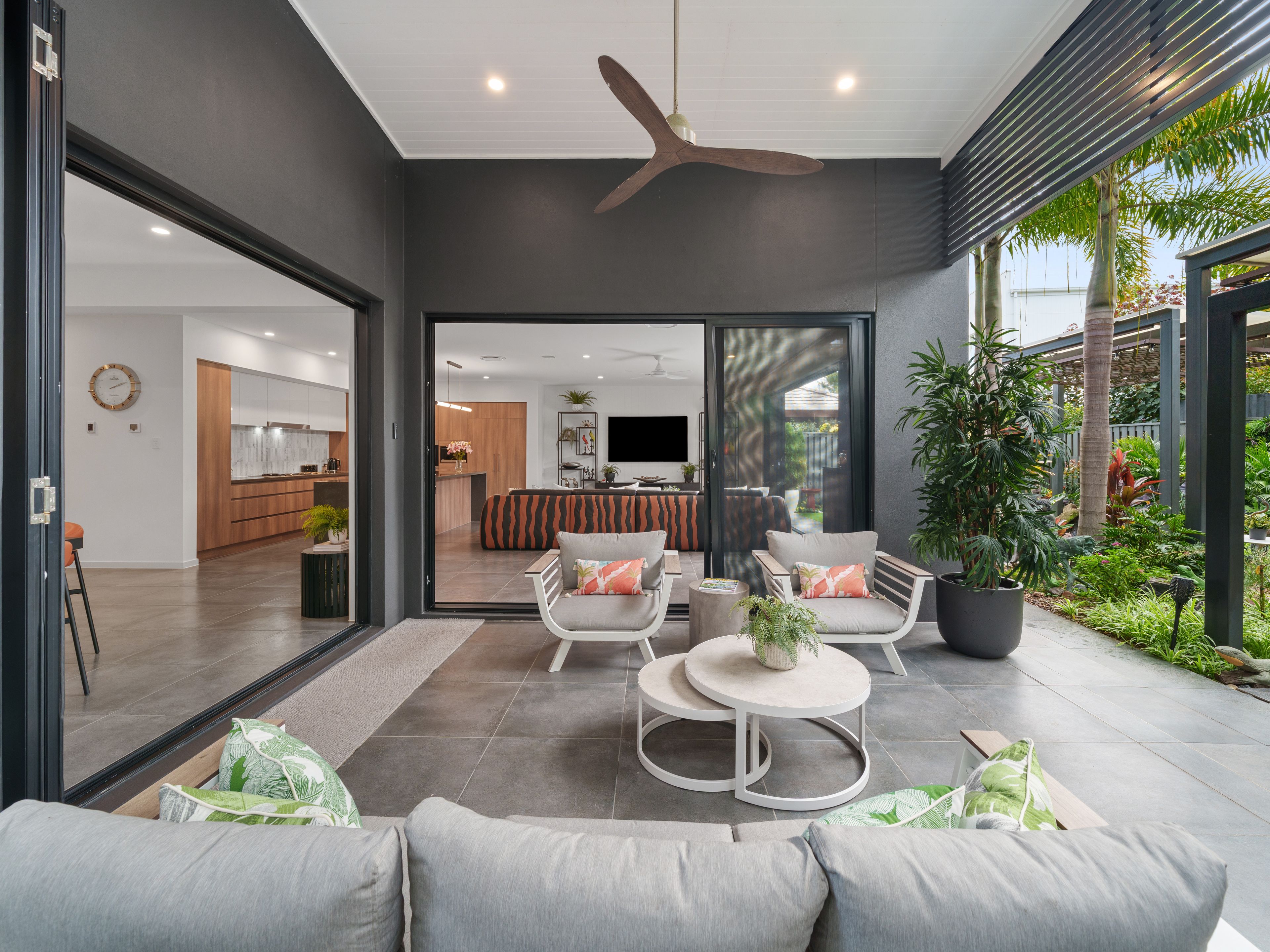 24 Spinnaker Boulevard — photo 6 of 30