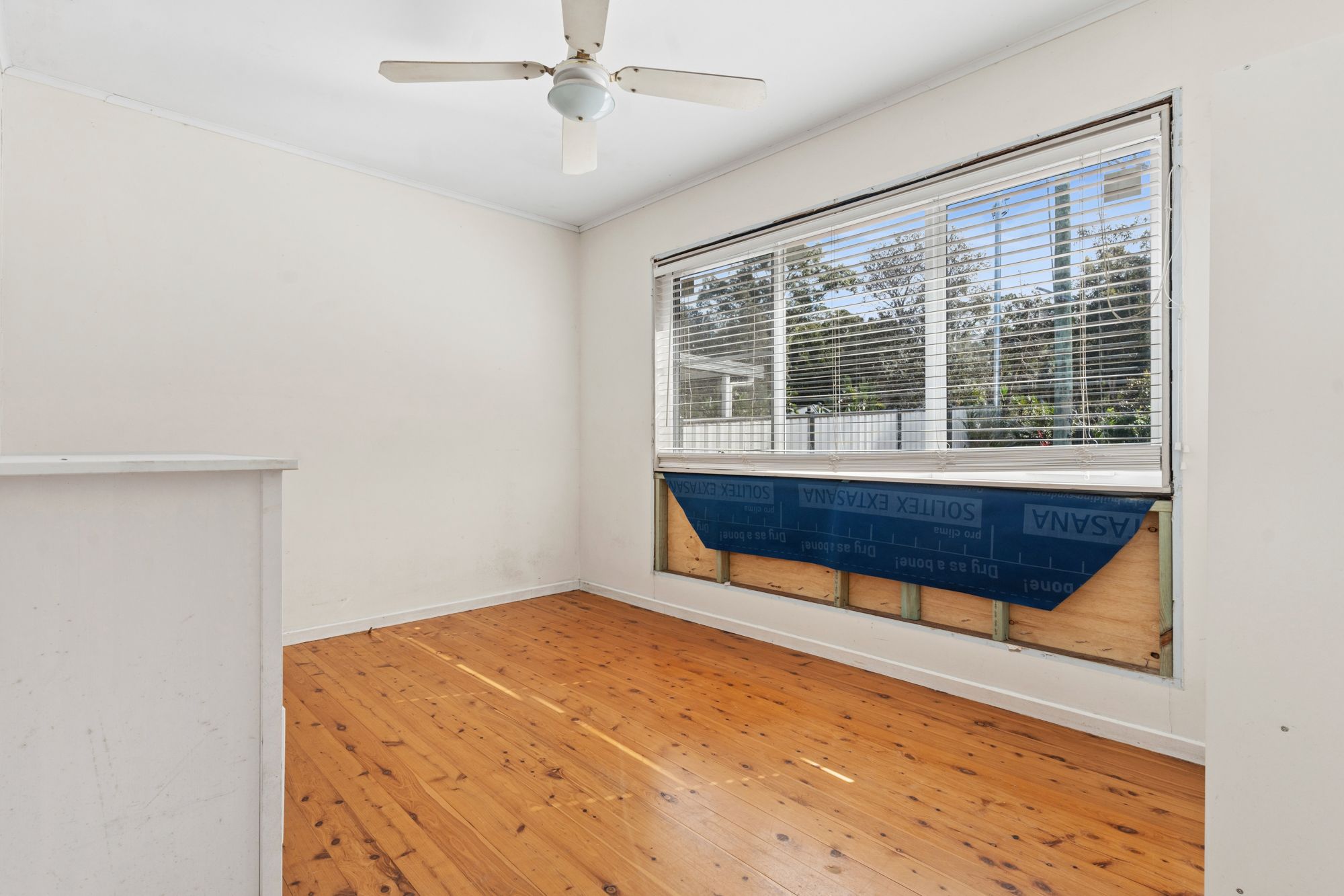 88 Mount Ettalong Road — photo 8 of 15