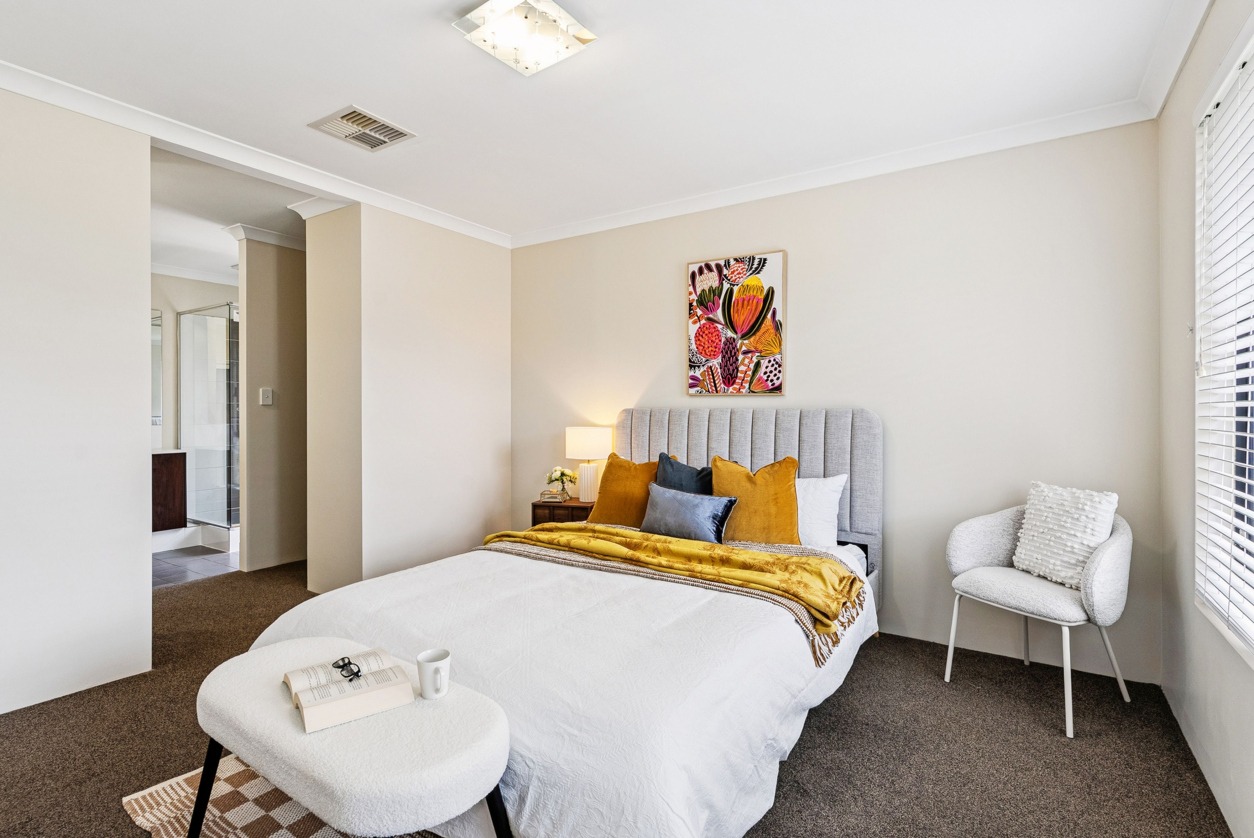 25 Torino Crescent — photo 10 of 30
