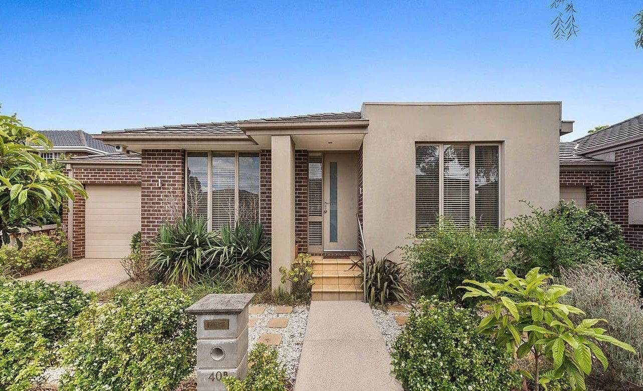 40B Jacqueline Road, Mount Waverley VIC 3149