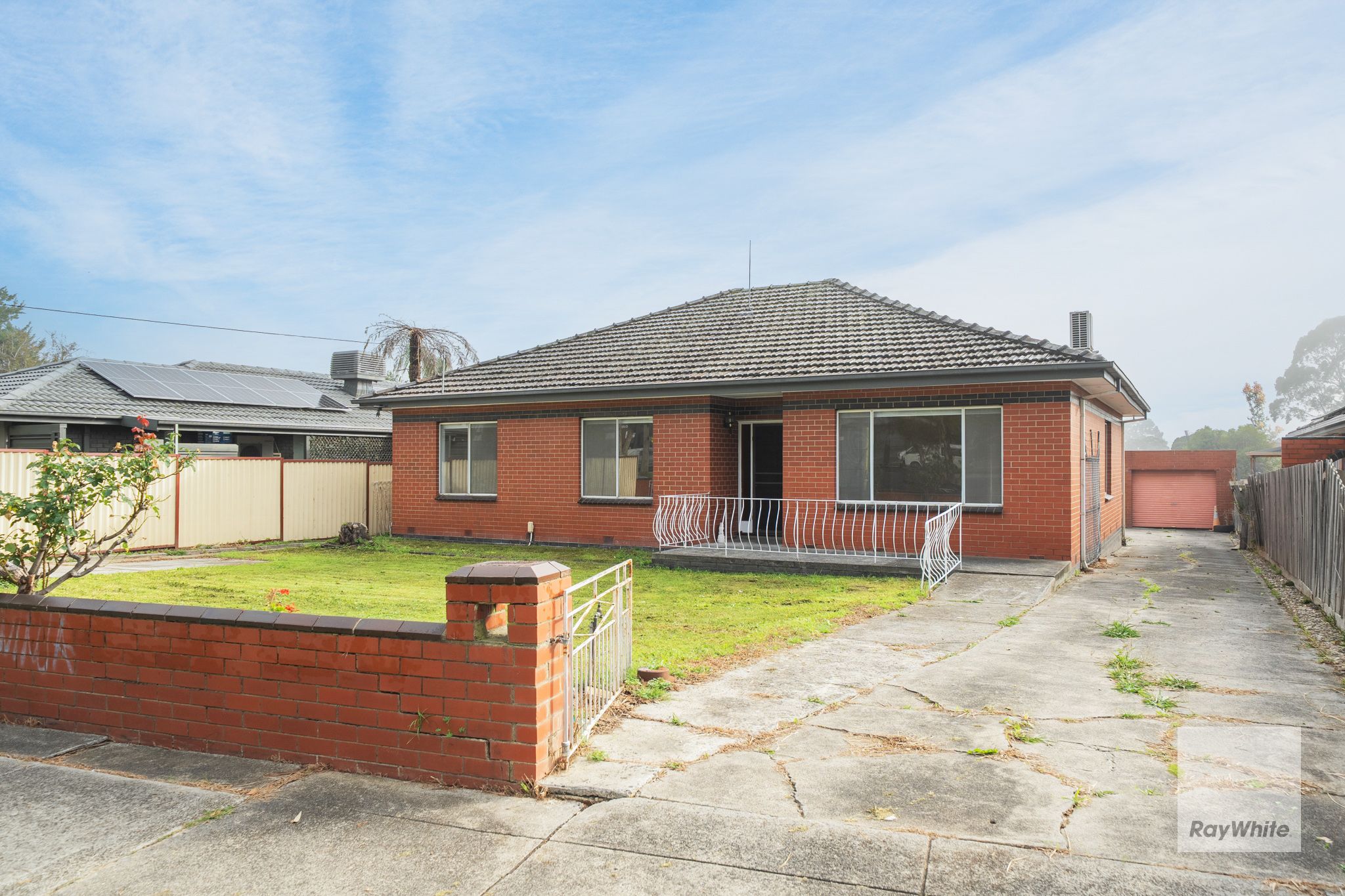 541 Mountain Highway, Bayswater VIC 3153