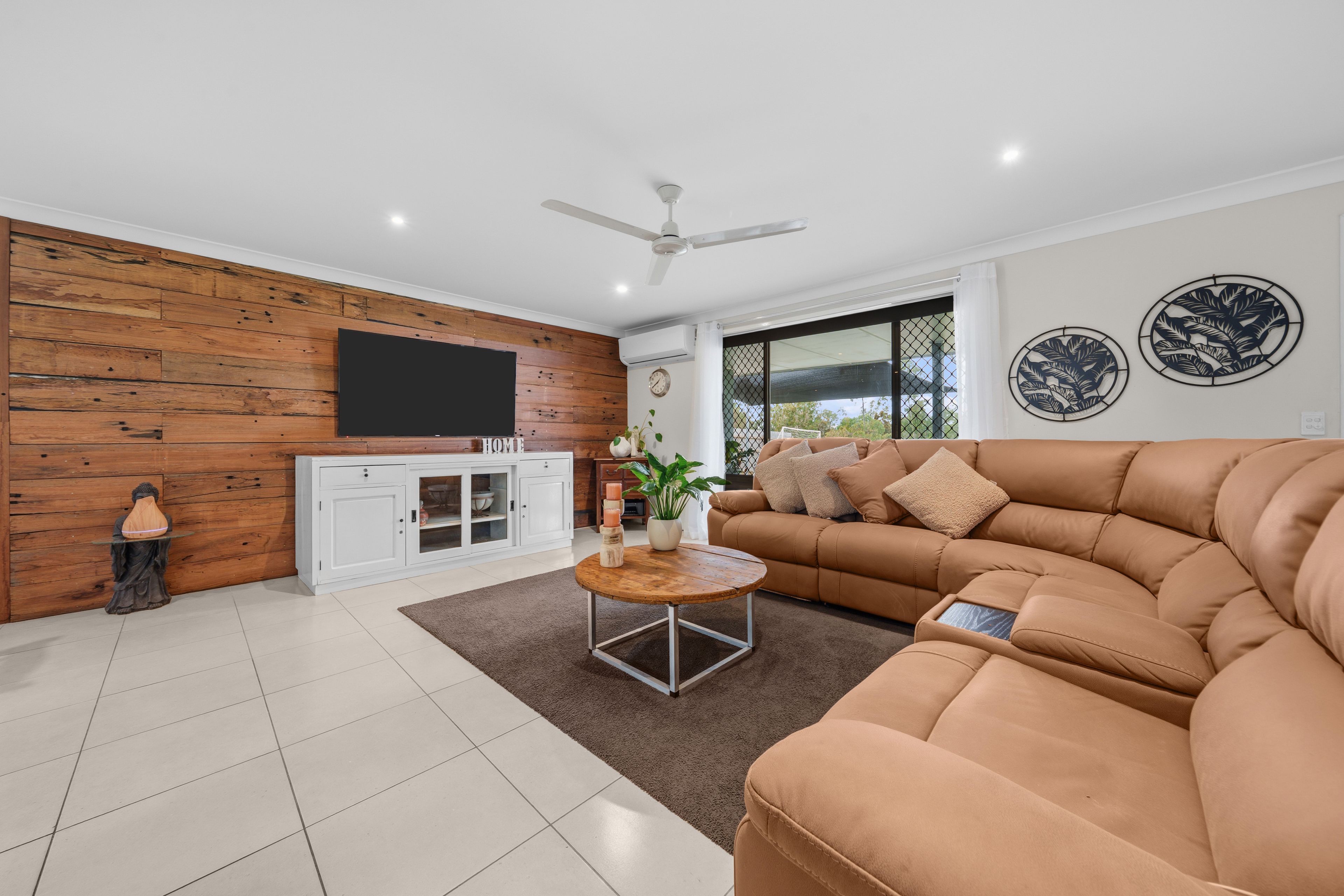 150 Discovery Drive — photo 5 of 28