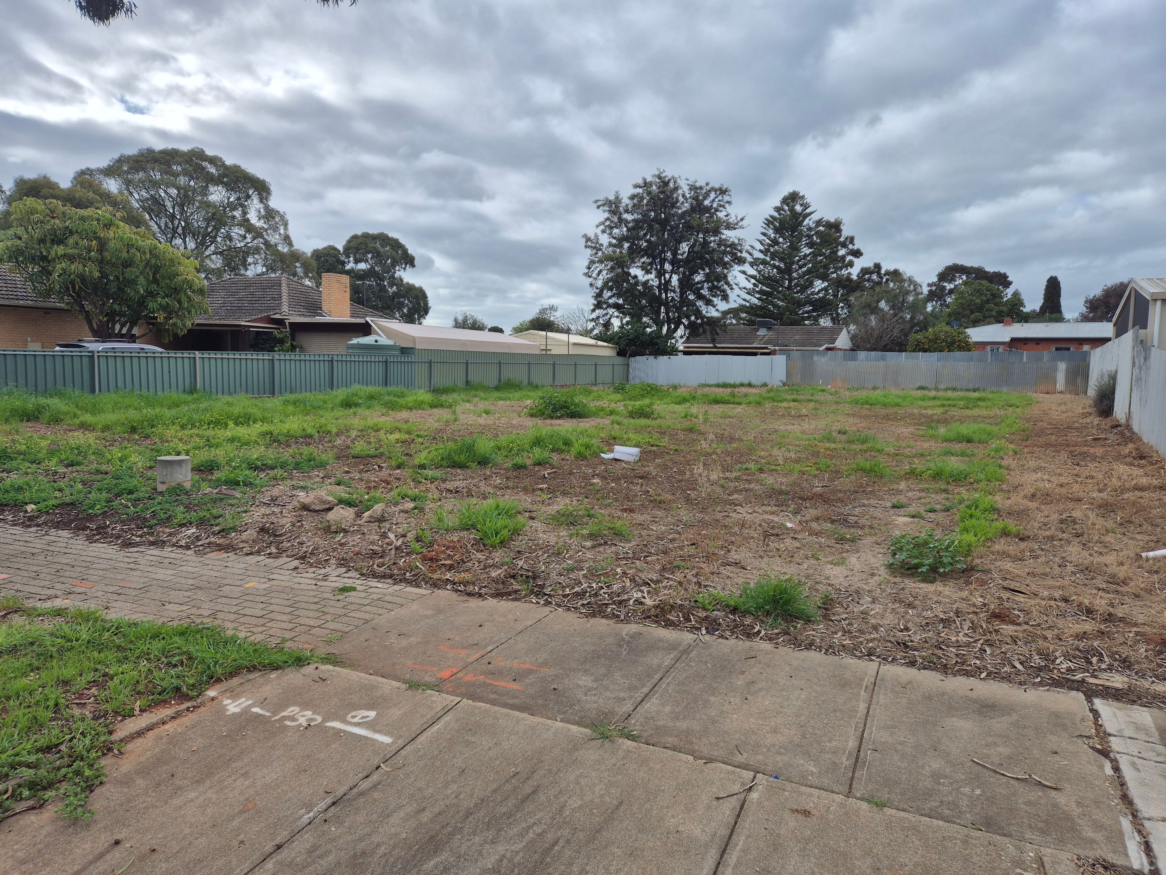 51a & 51b McKenzie Road — photo 3 of 3