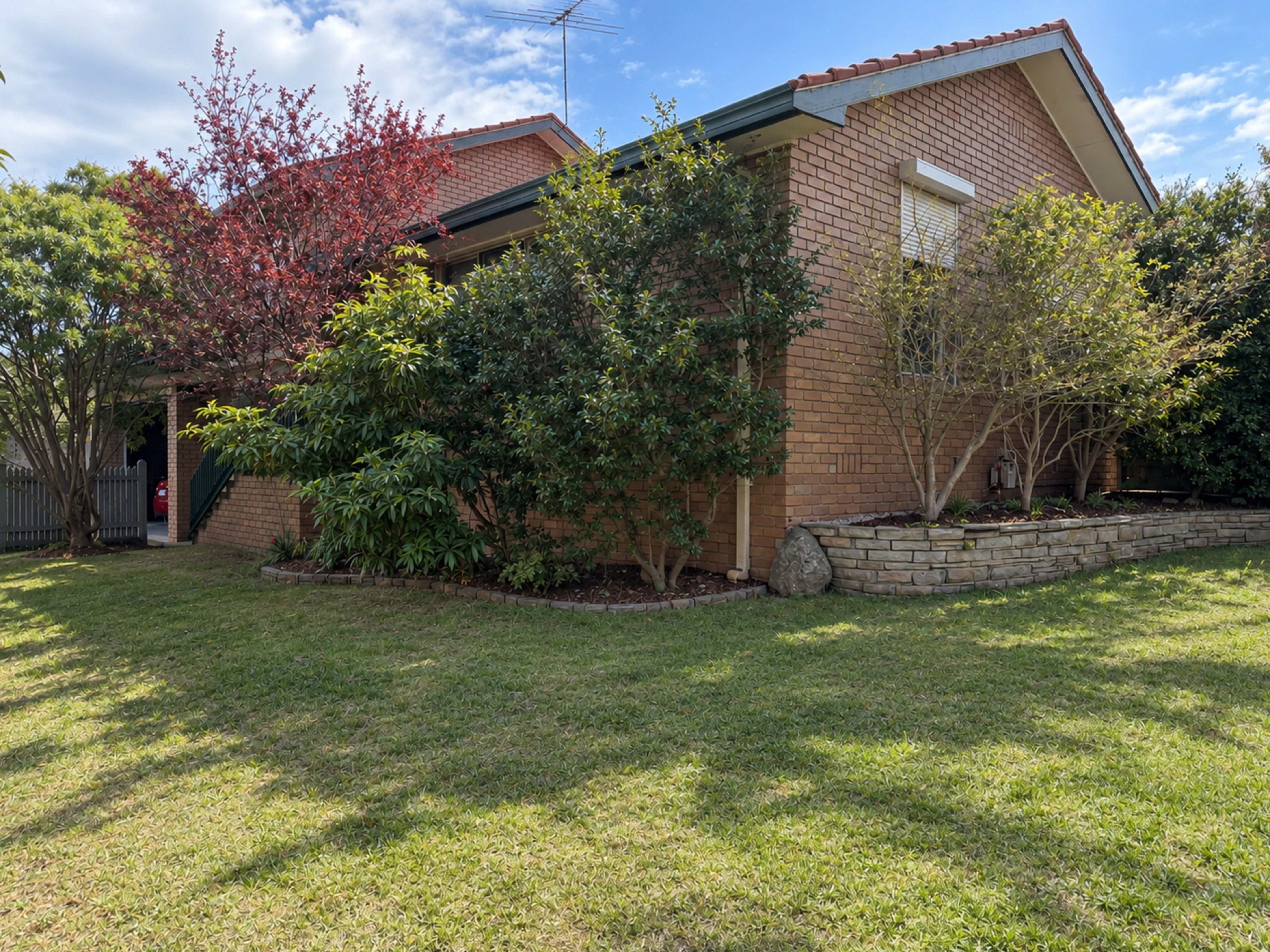 31 Winston Road — photo 3 of 25