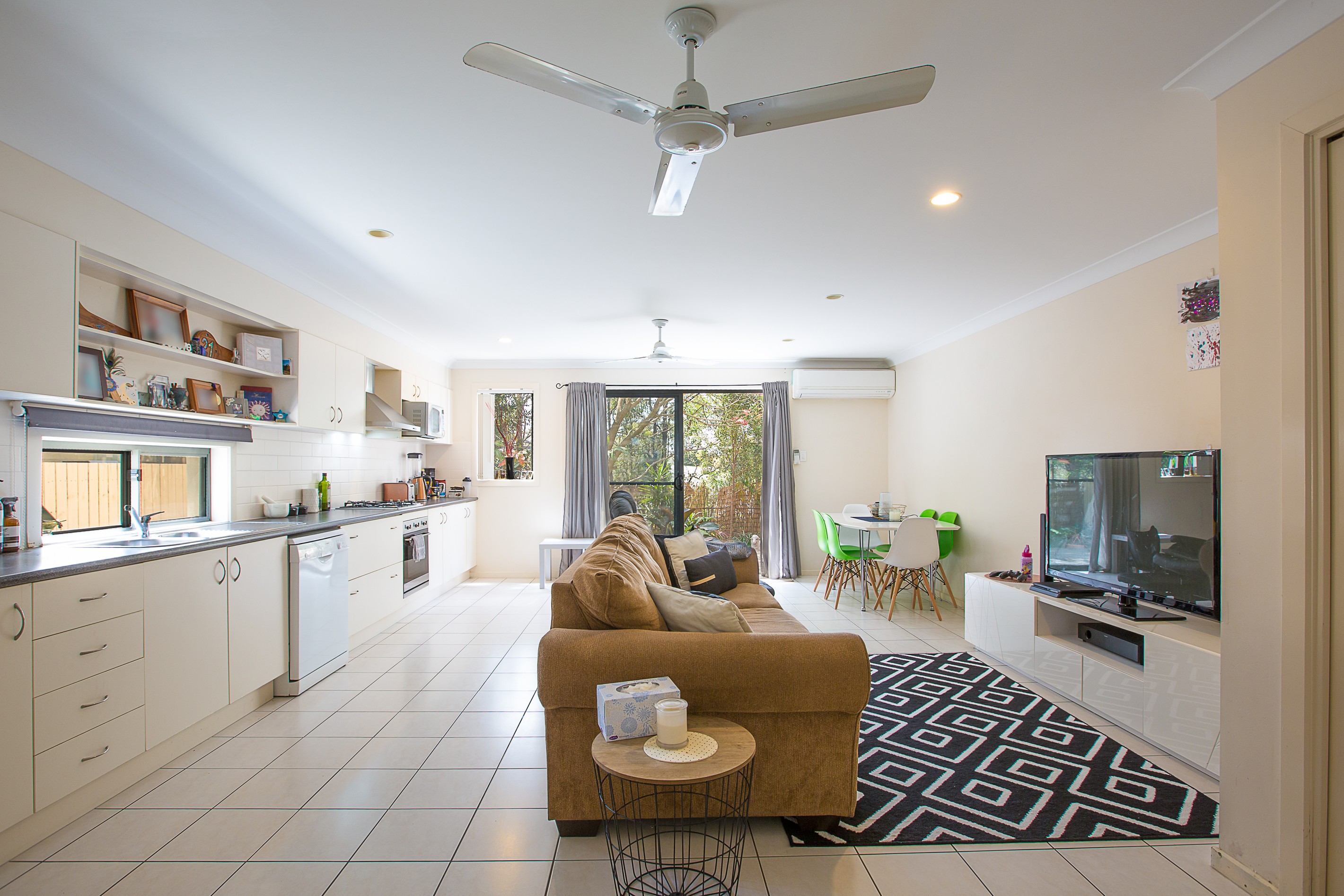 1/29 Seagreen Drive, Coomera, QLD 4209