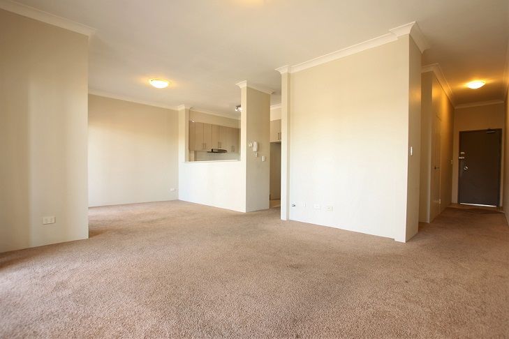 5/7-9 King Street, Campbelltown, NSW 2560