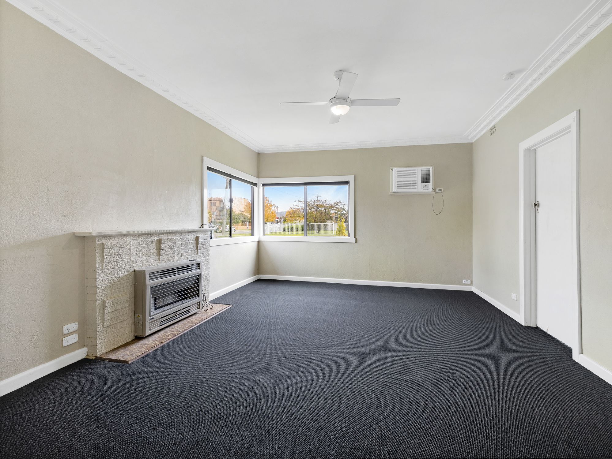 418 Mcdonald Road, Lavington, NSW 2641