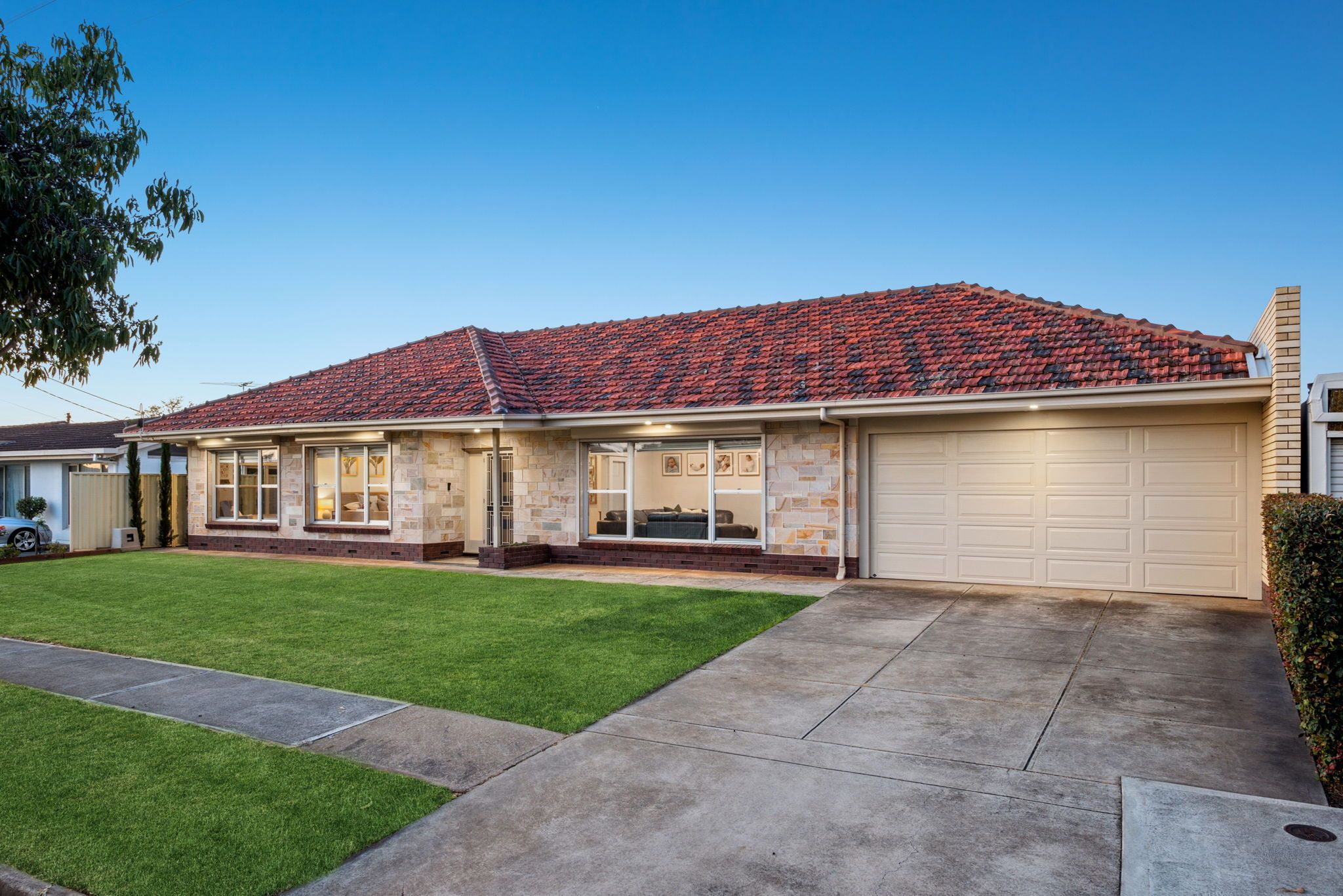 50 Glenavon Street, Woodville South, SA 5011