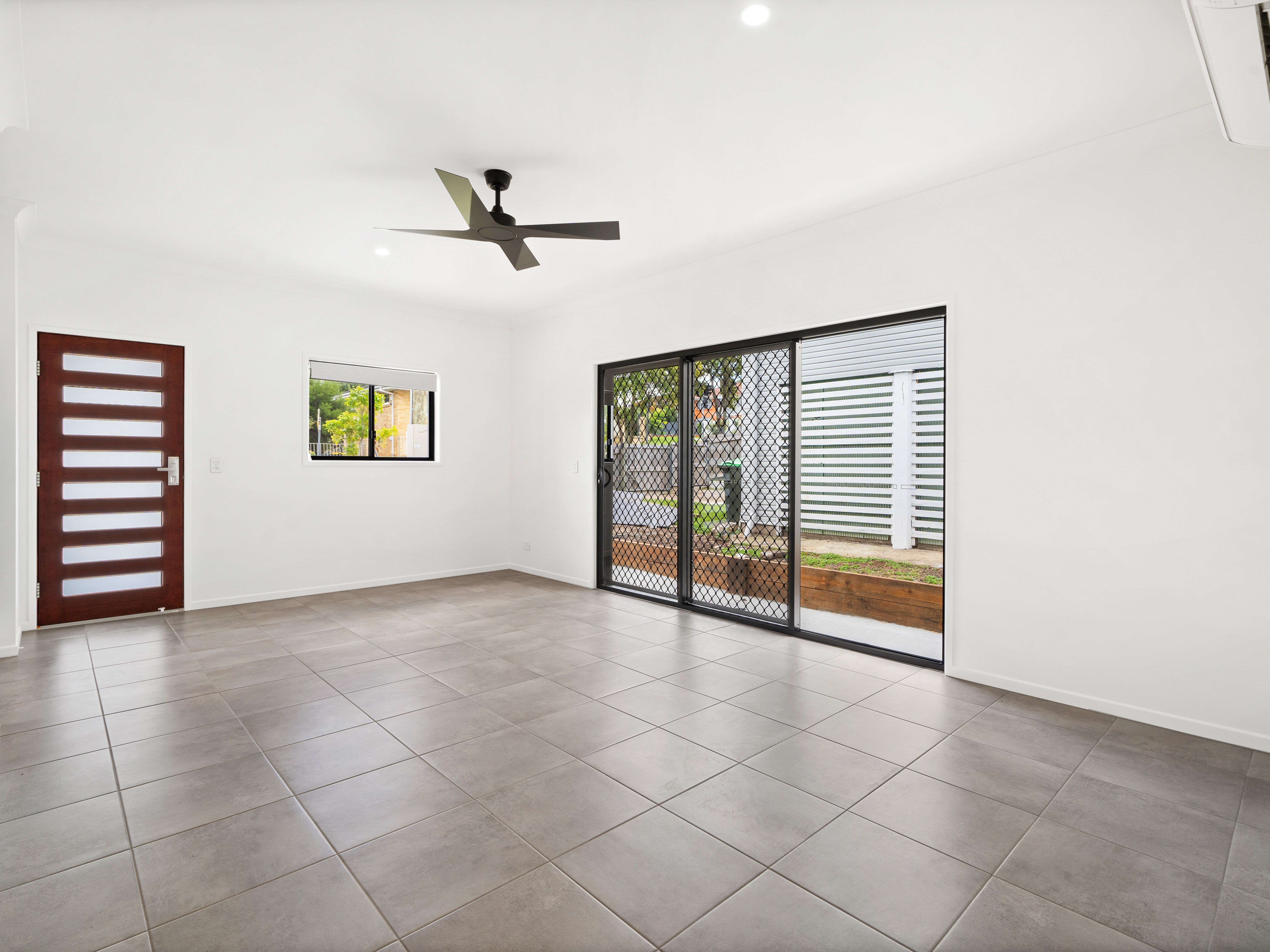 4A Hillgrove Street, Upper Mount Gravatt, QLD 4122