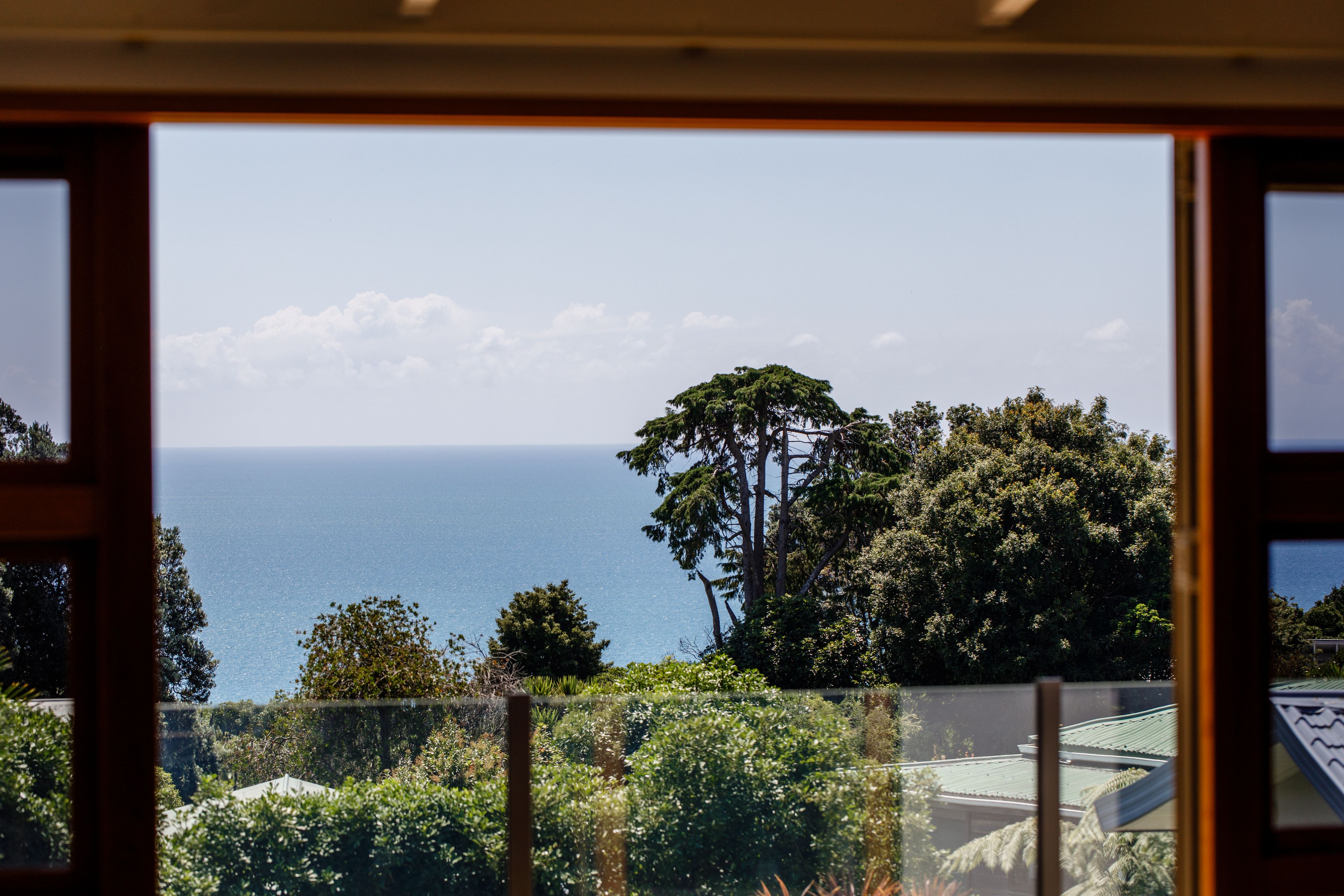 98A Otarawairere Road, Ohope, Whakatane District
