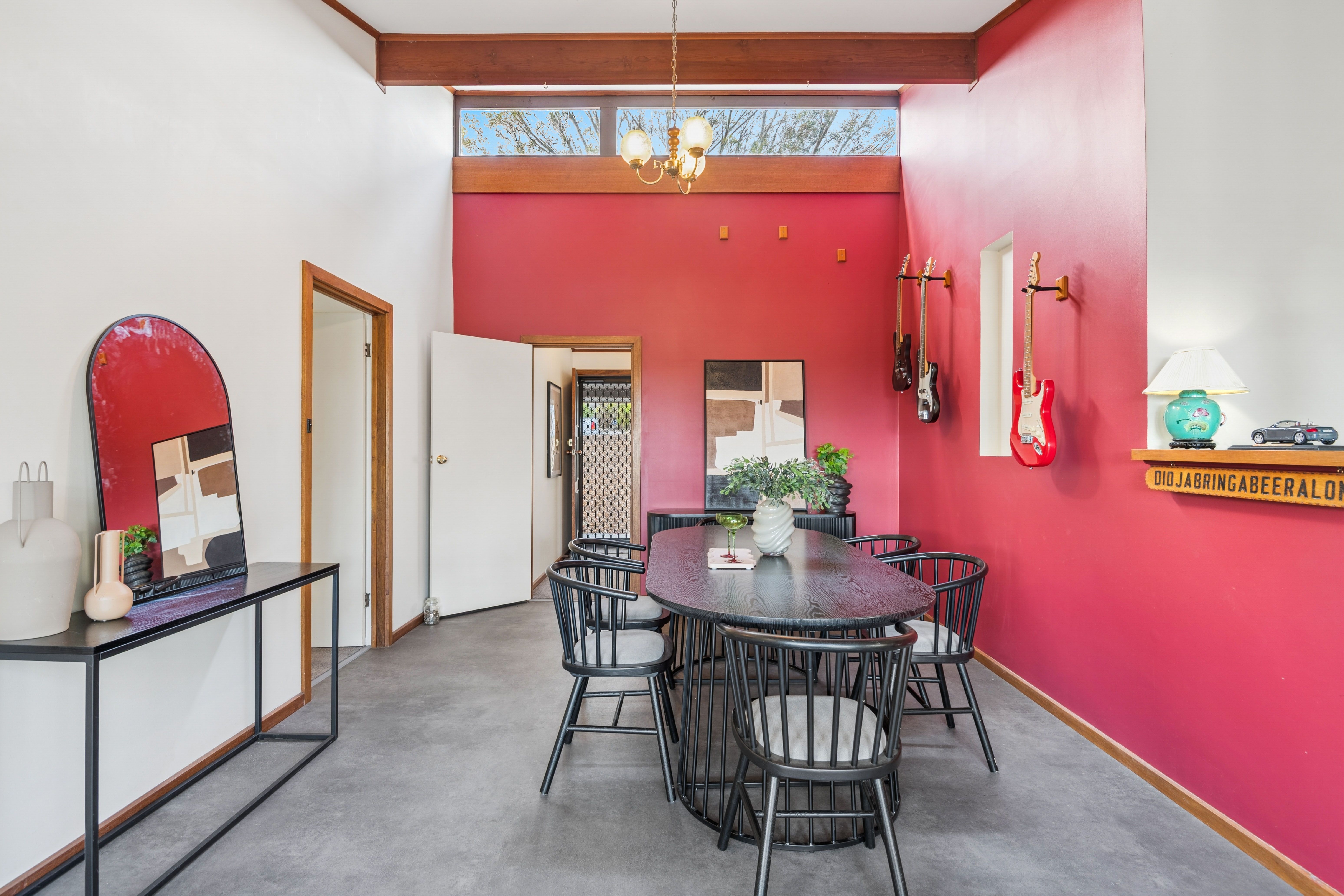 14 Haven Road — photo 7 of 26