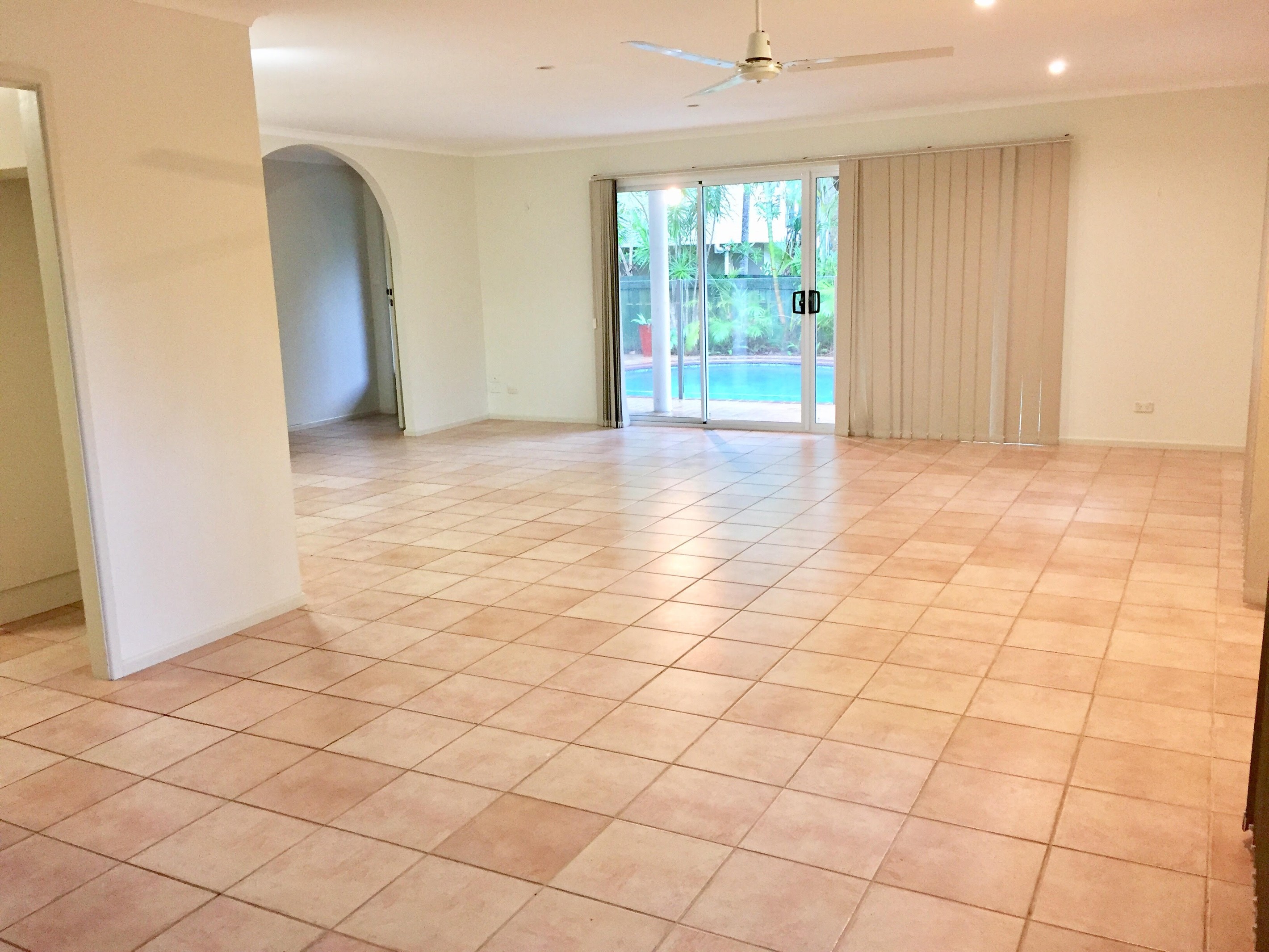 2 Plantation Parade, Buderim, QLD 4556