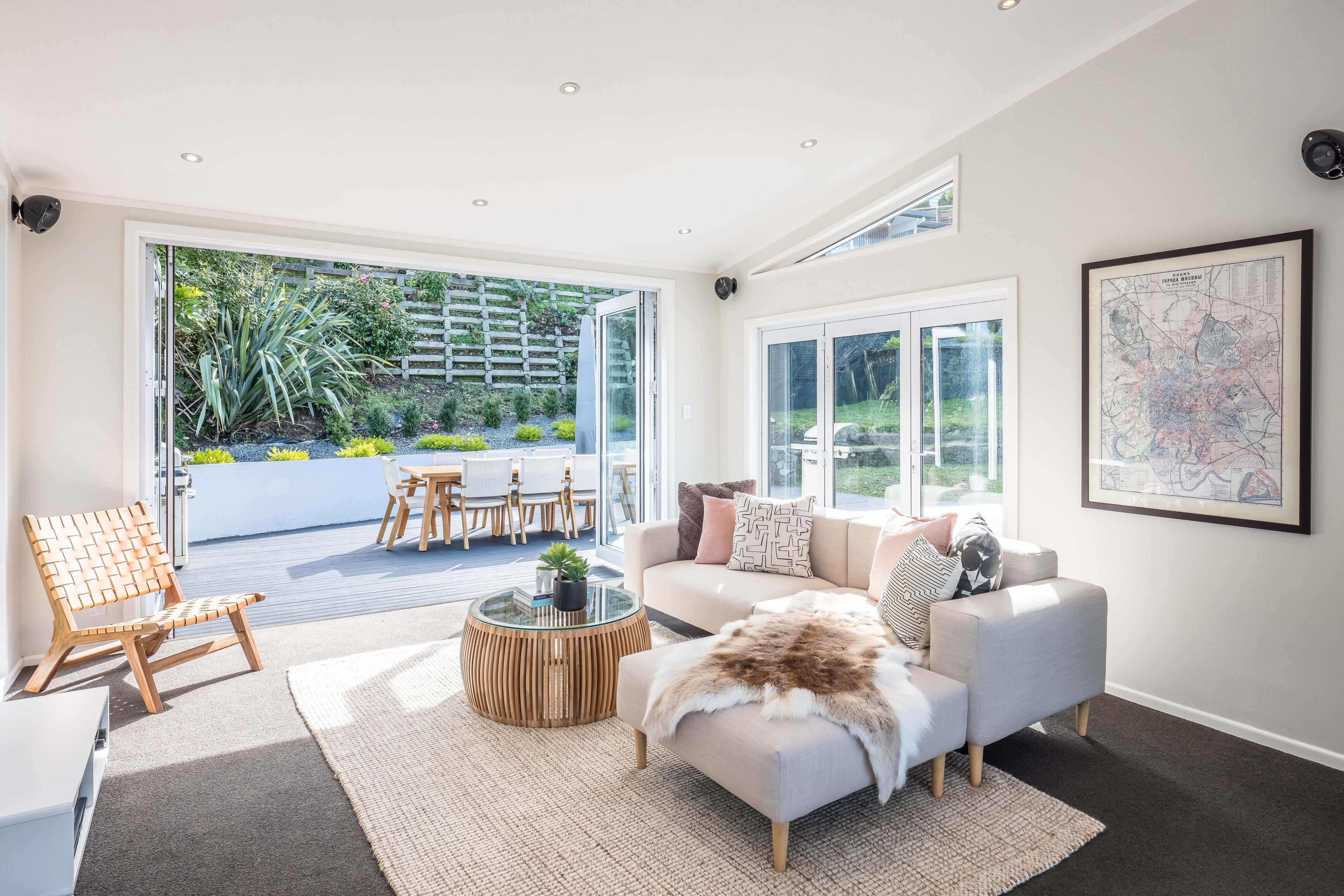 3B Armitage Street, Ngaio, Wellington City