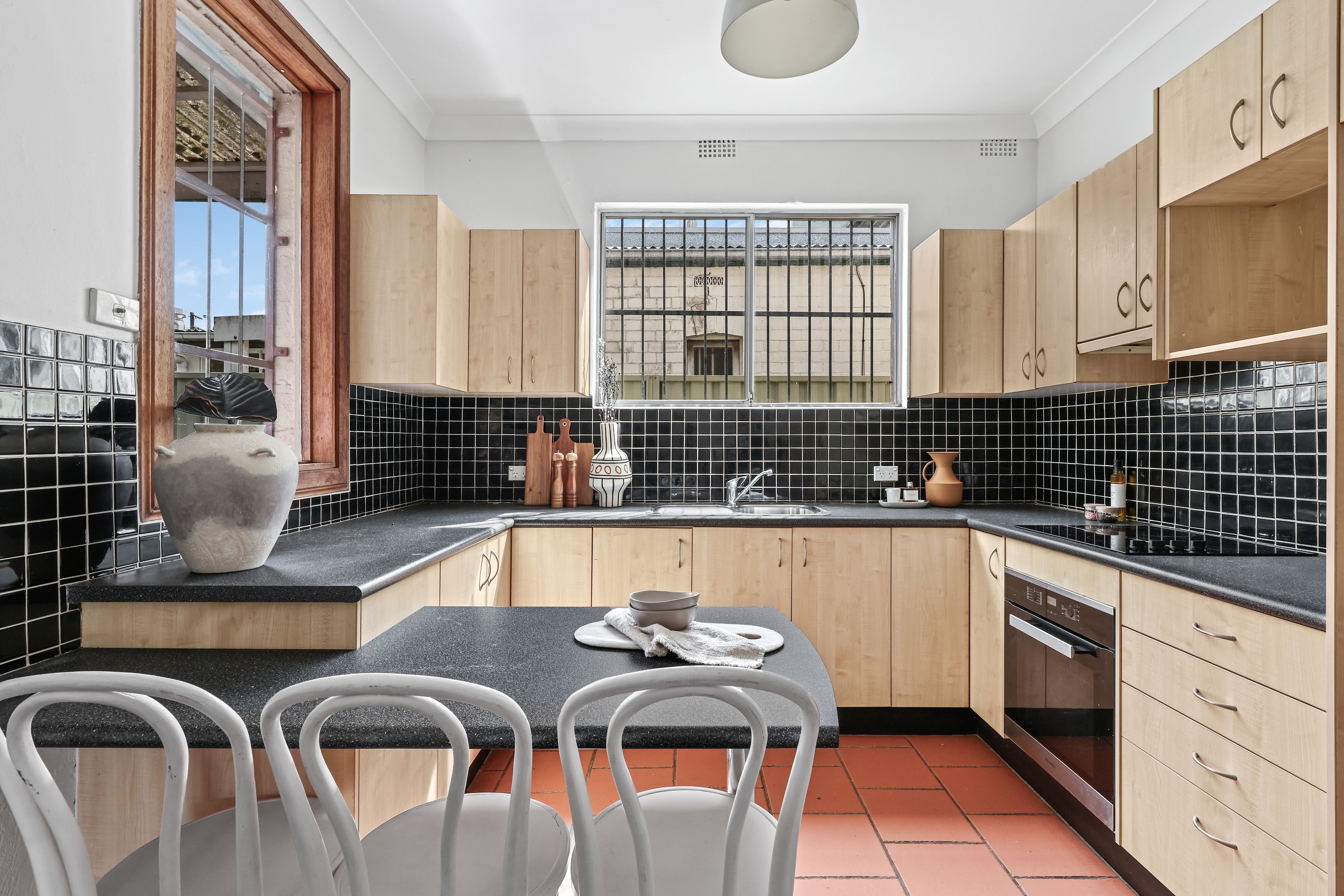 43 Trafalgar Street, Enmore, NSW 2042