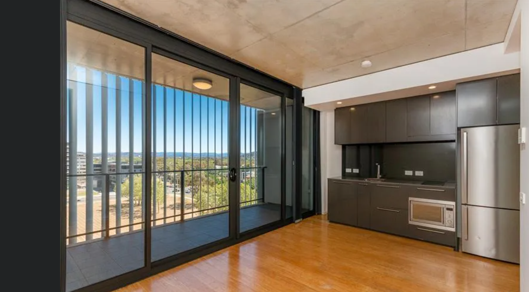 710/241 Northboure Avenue, Lyneham, ACT 2602