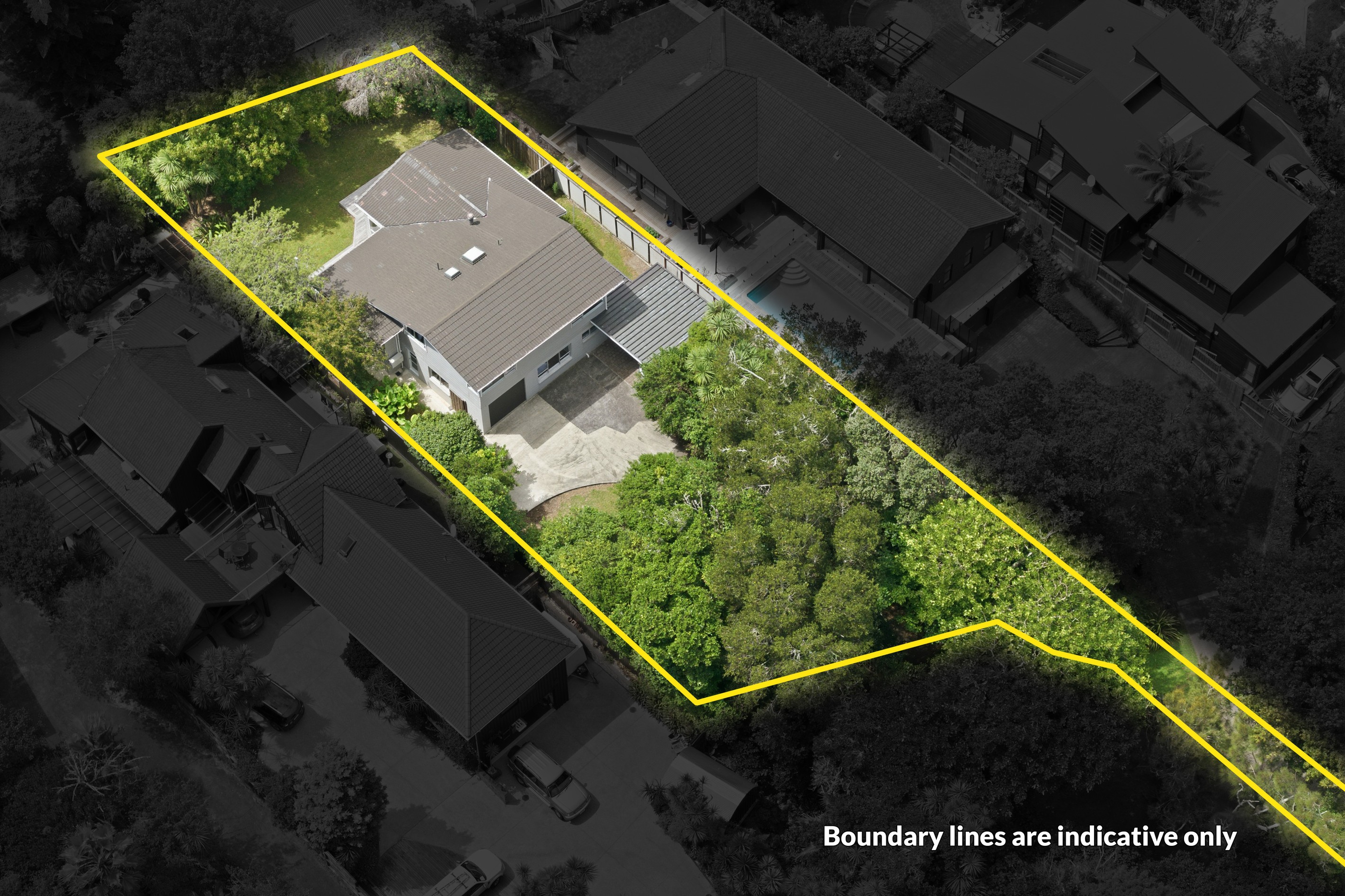 82A Beach Road, Mellons Bay, Manukau City