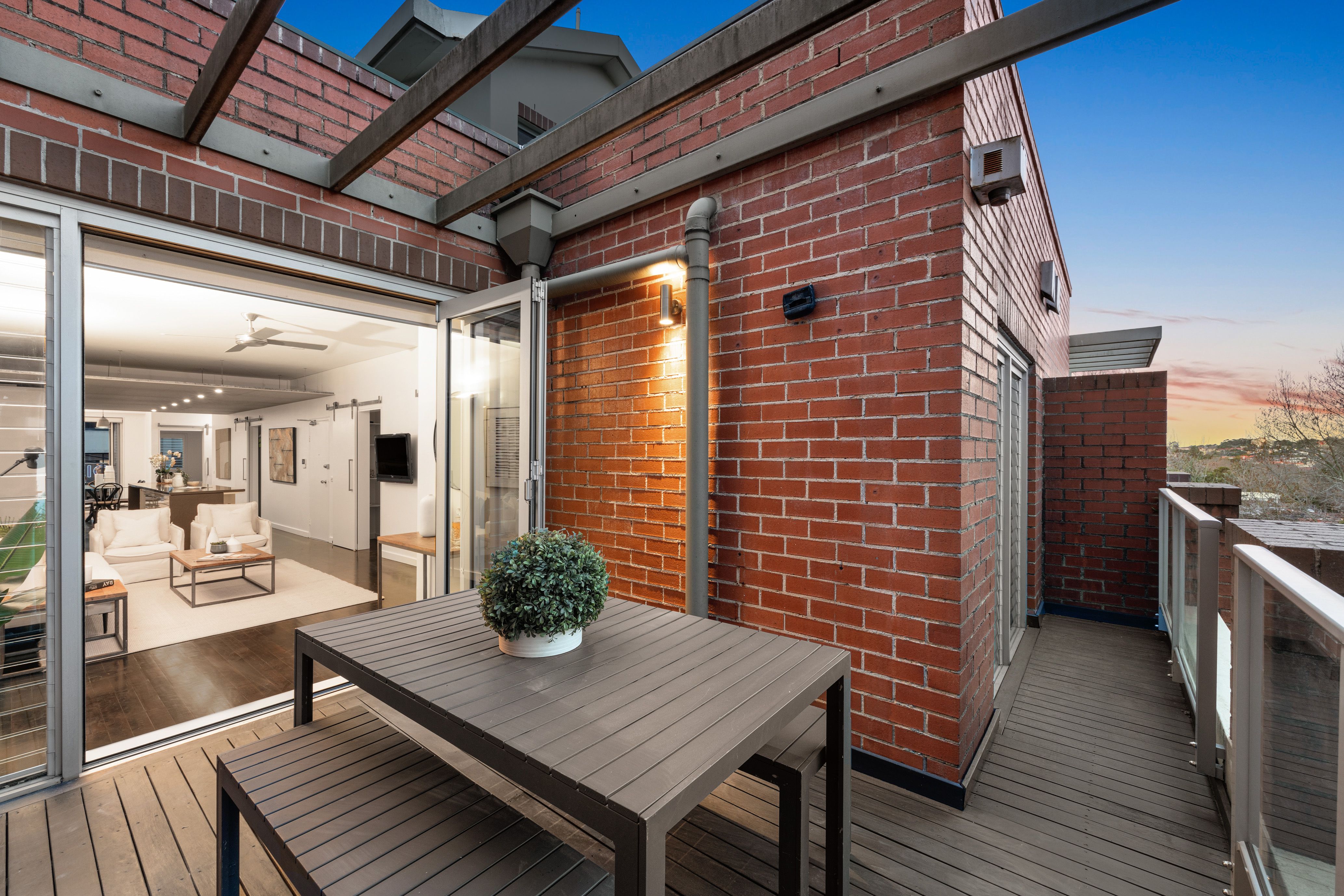 5/112 Cabramatta Road, Cremorne, NSW 2090