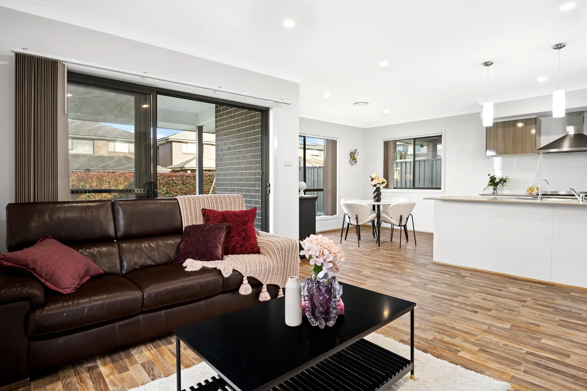 8 Loura Street (Tallawong) — photo 5 of 10