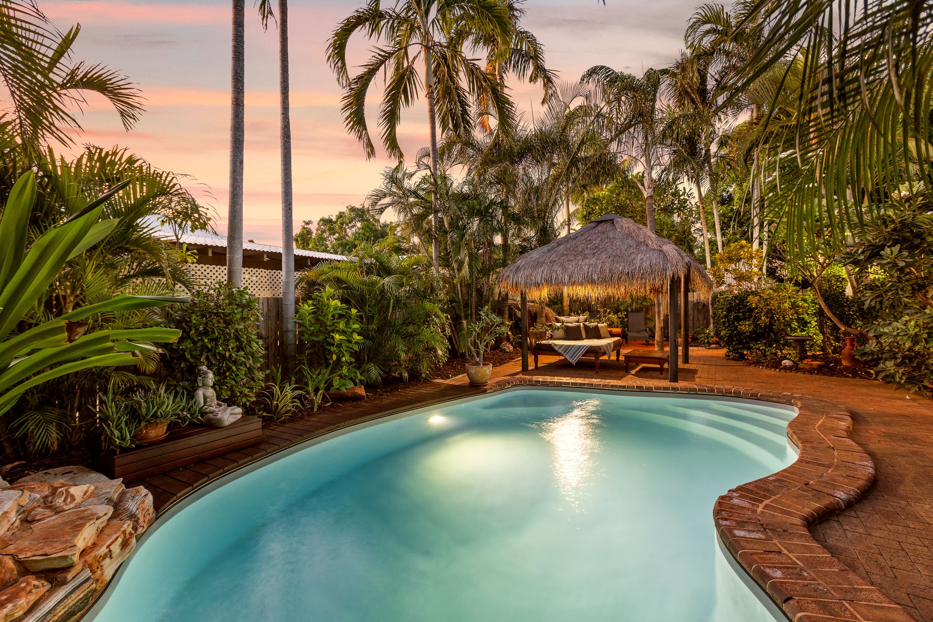 20 Howe Drive, Cable Beach WA 6726