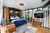 11 Speight Road photo 26