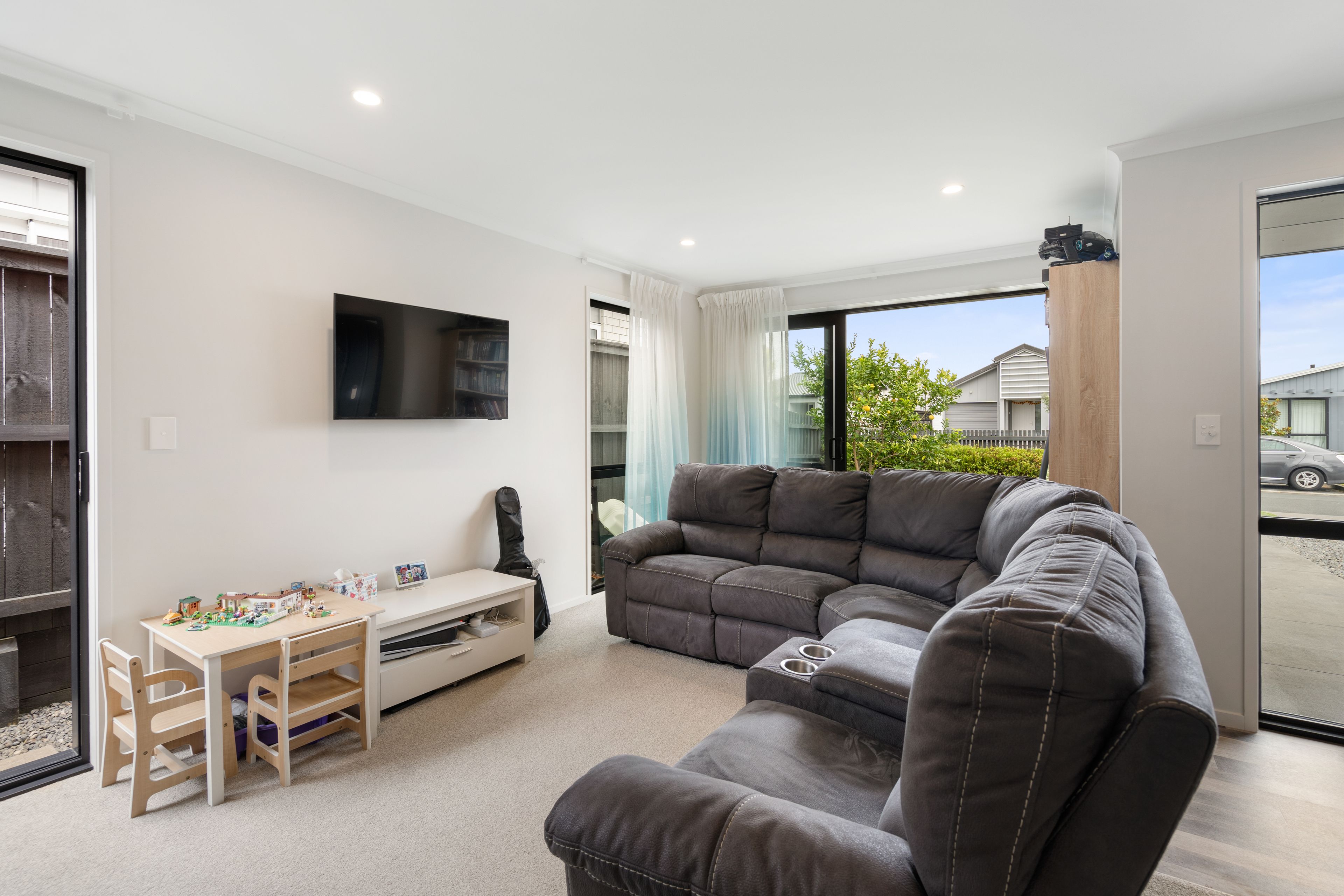 10 Sierra Way, Ramarama, Papakura