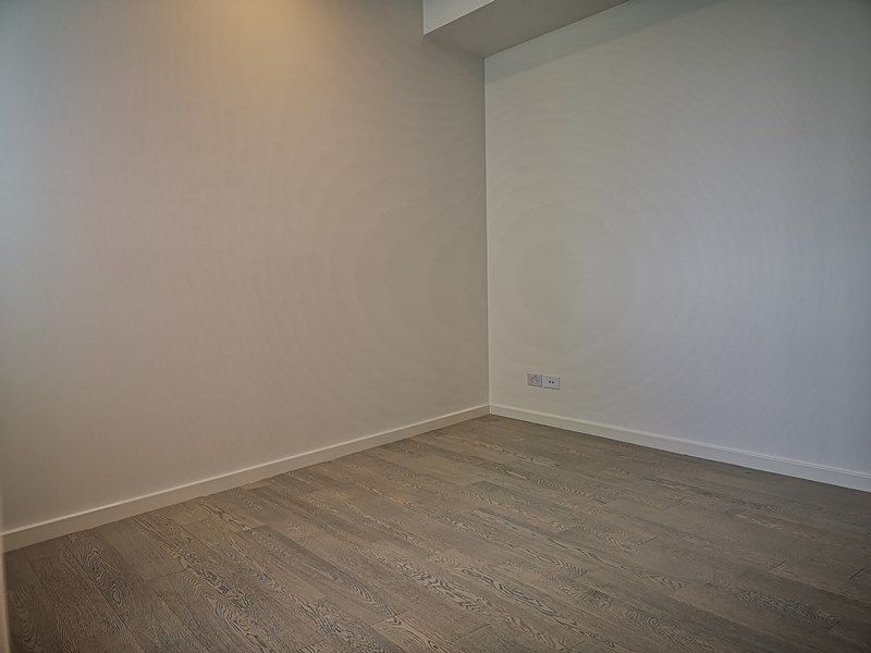 505/113 Portman Street — photo 4 of 7