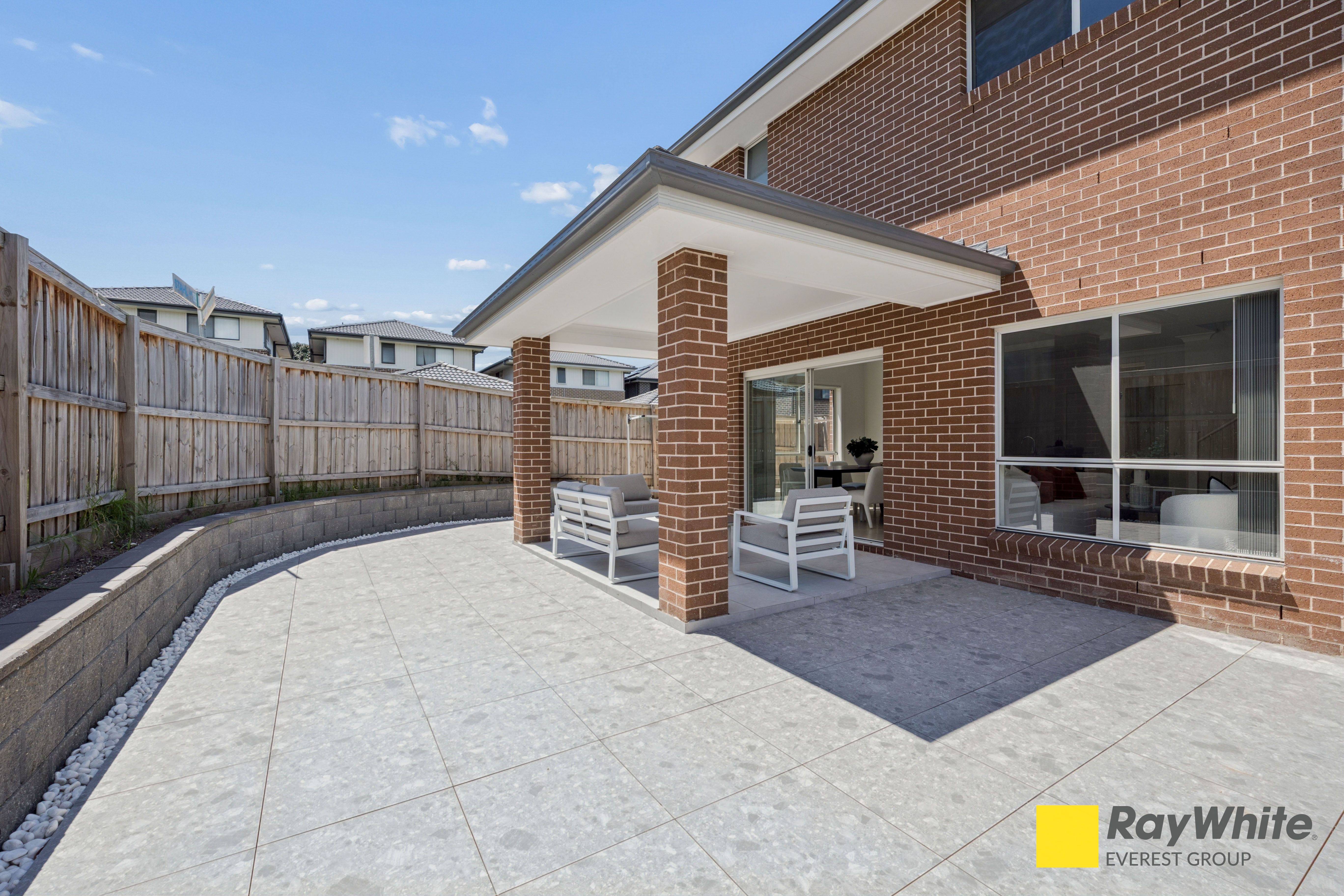 1 Van Pragg Lane — photo 15 of 22