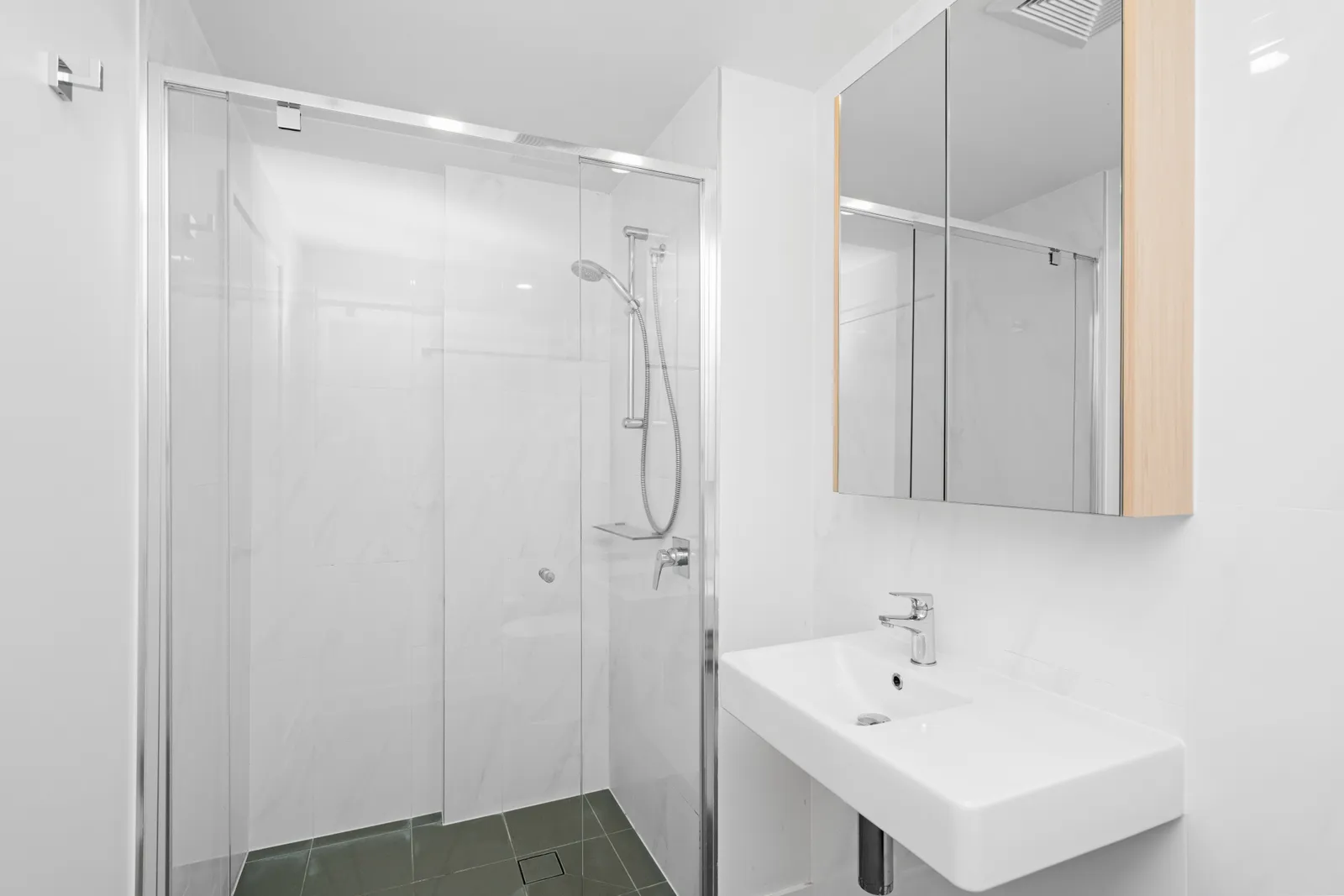 22606/28 Merivale Street, South Brisbane