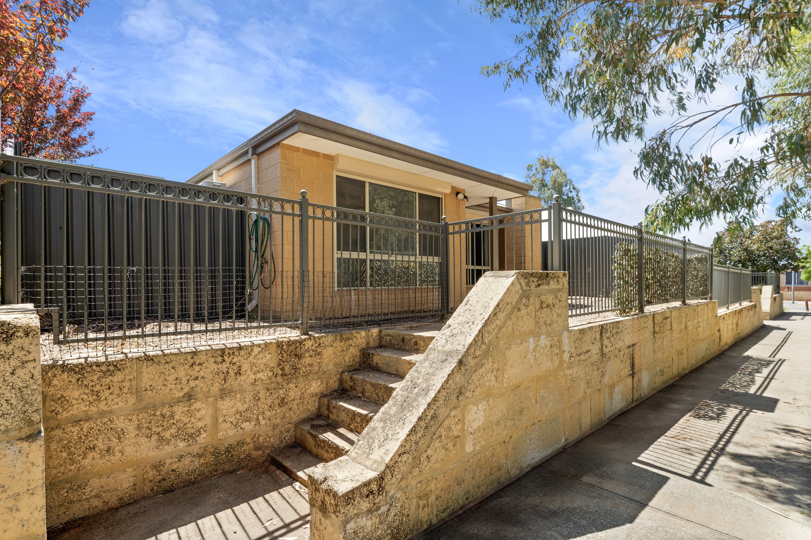 5 Cornwall Lane, Baldivis, WA 6171