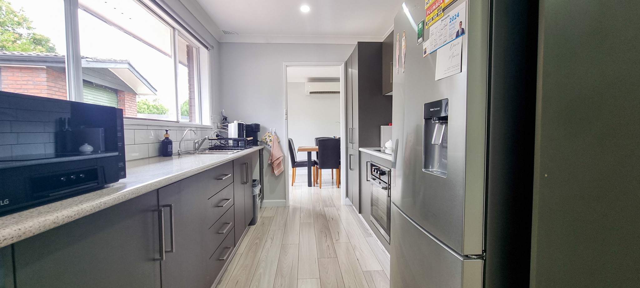 10 Townson Avenue, Leumeah, NSW 2560