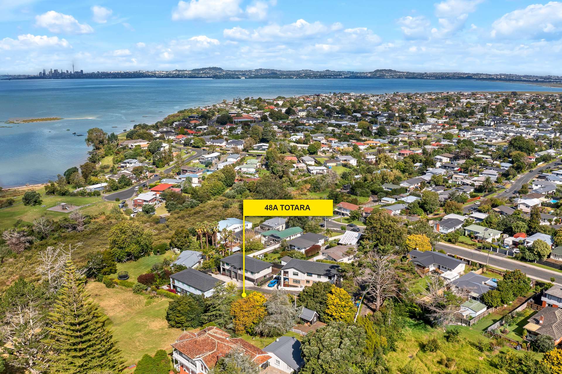 48A Totara Road photo 2