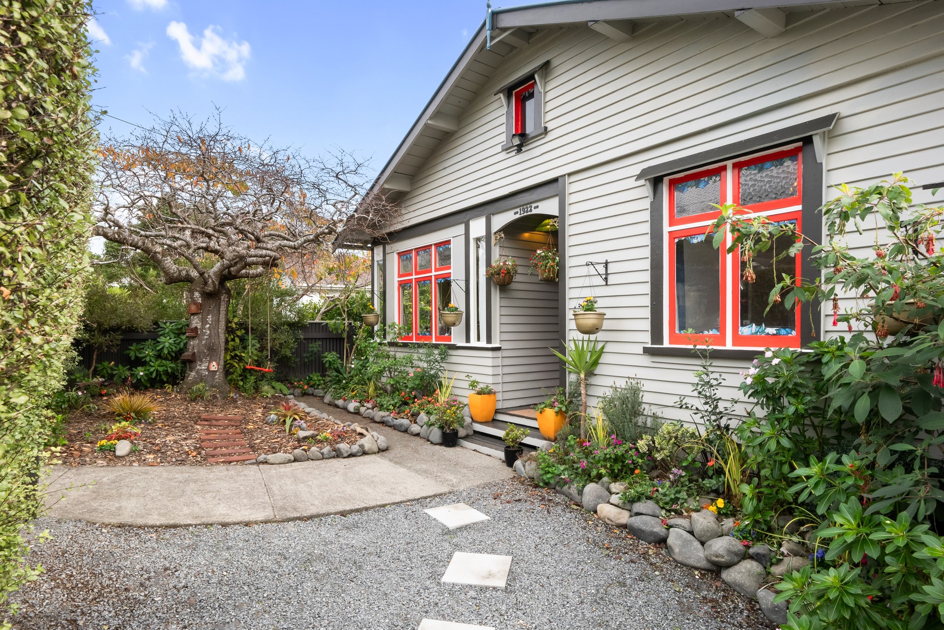 28 Matenga Street, Waikanae, Kapiti Coast District