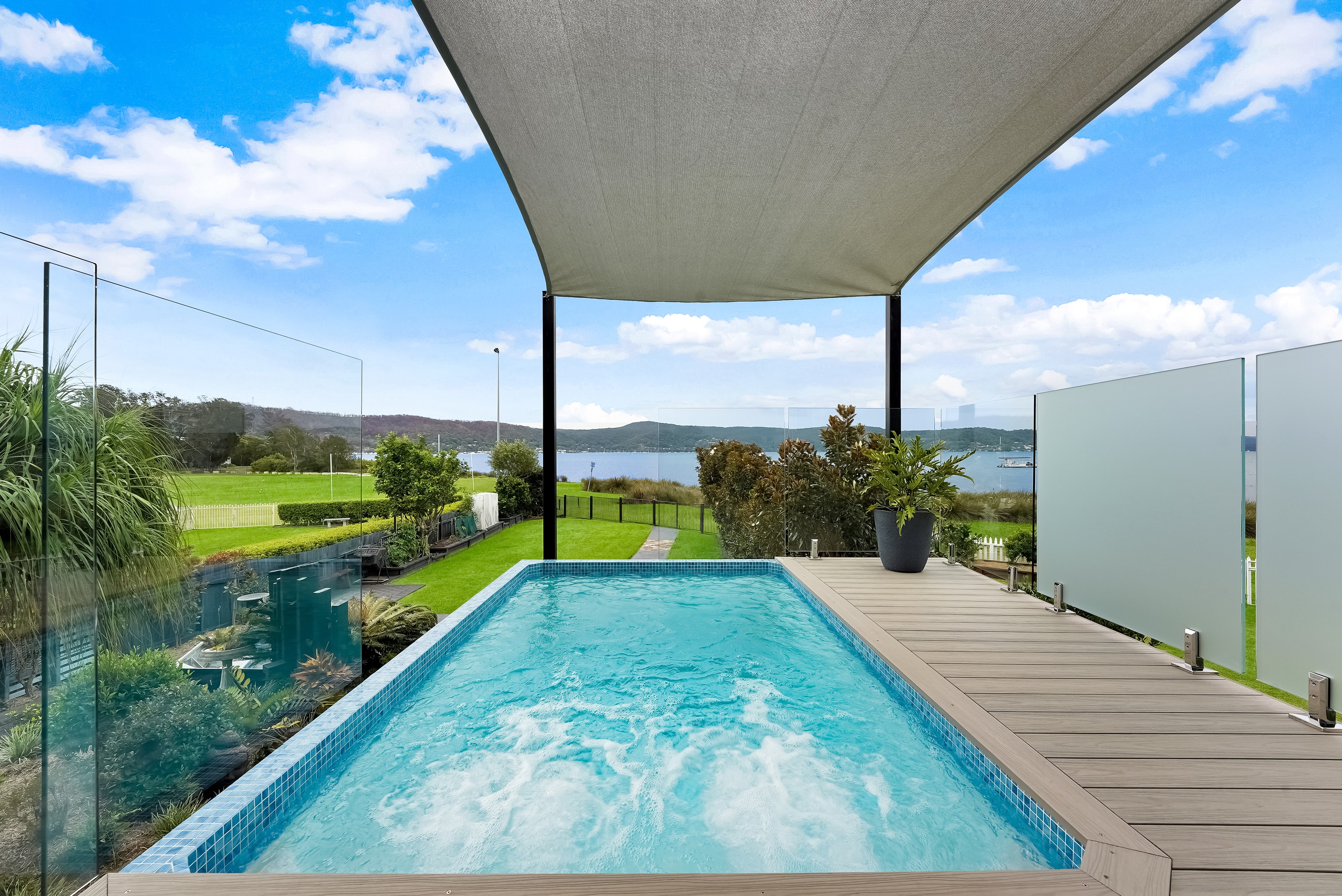 189 Steyne Road, Saratoga, NSW 2251