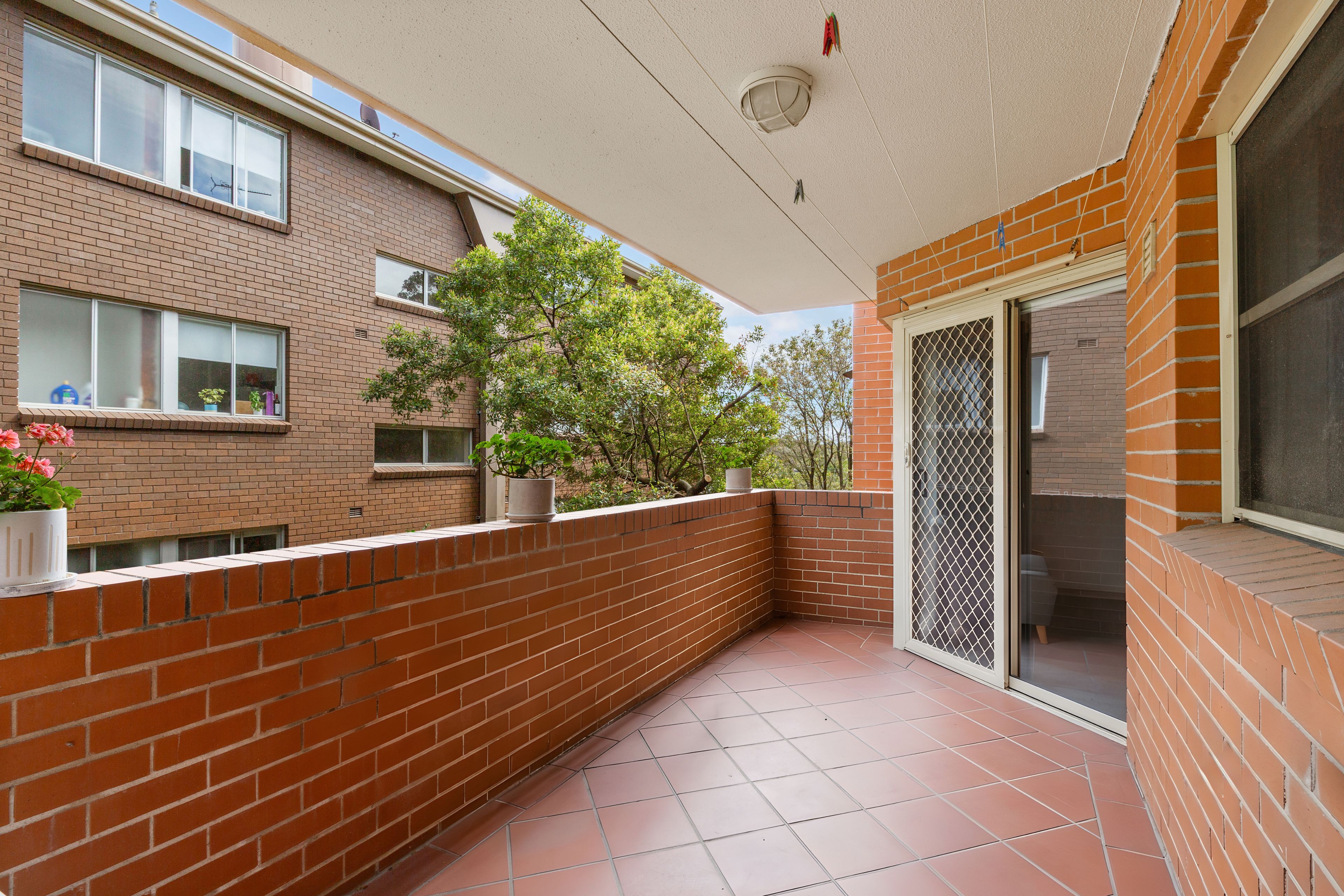 4/127-131 King Street, Randwick, NSW 2031