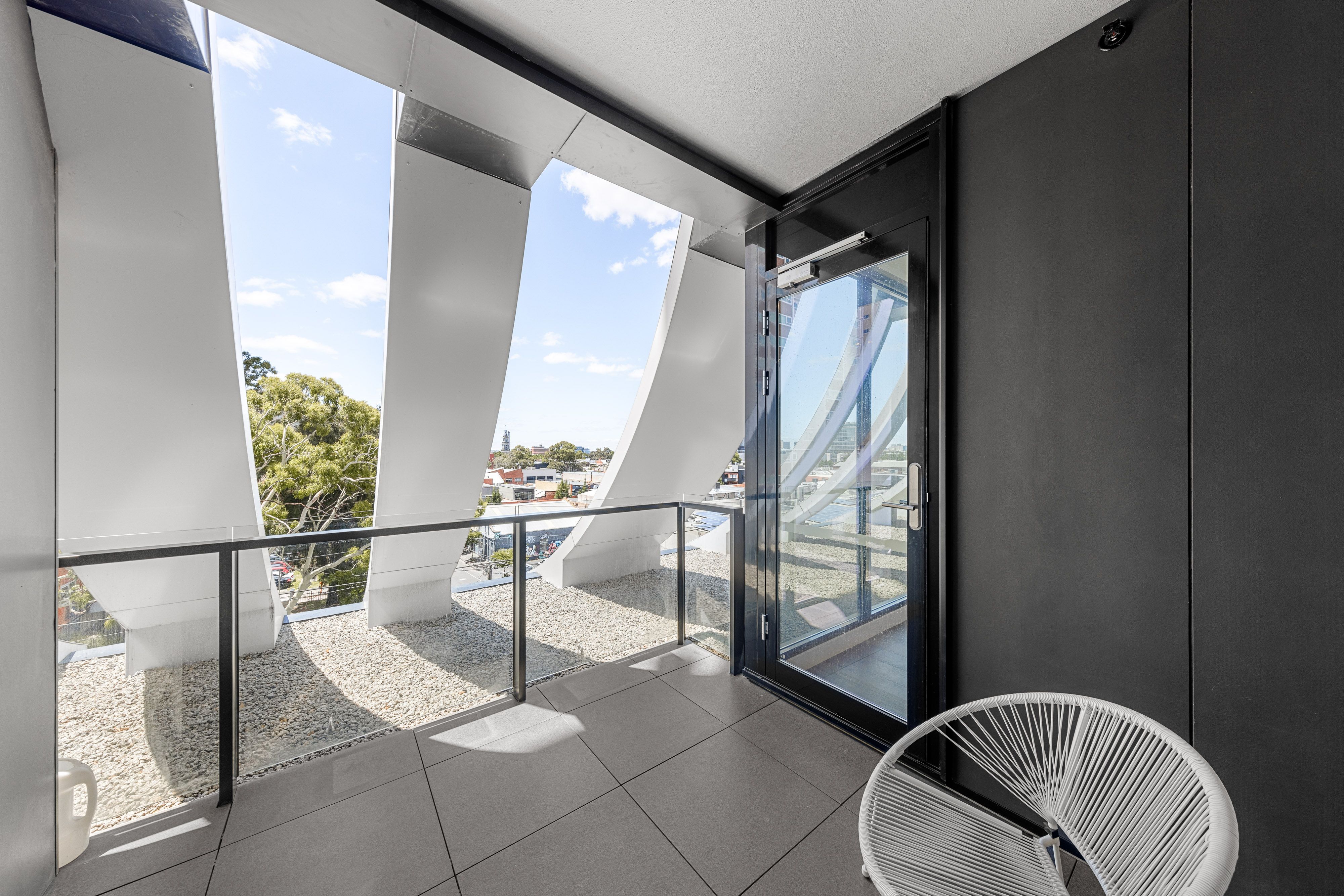 404/51 Napoleon Street, Collingwood, VIC 3066