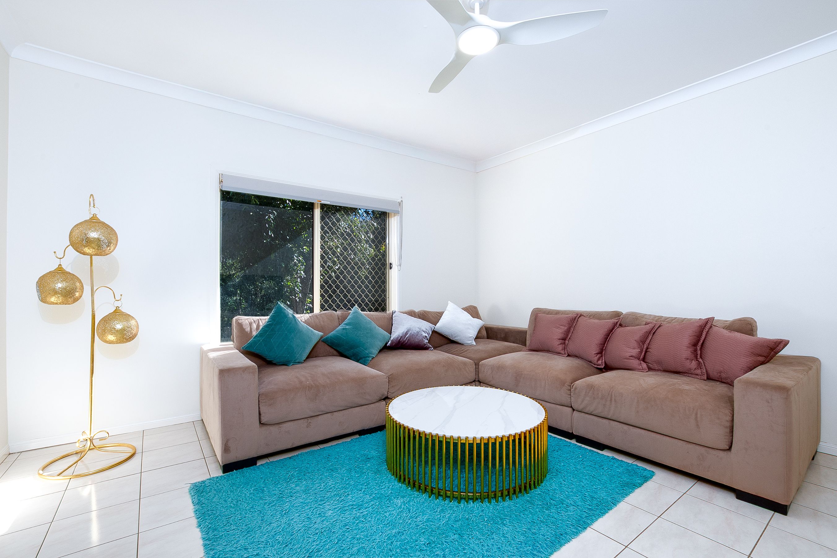 26 Vistula Circuit, Springfield, QLD 4300