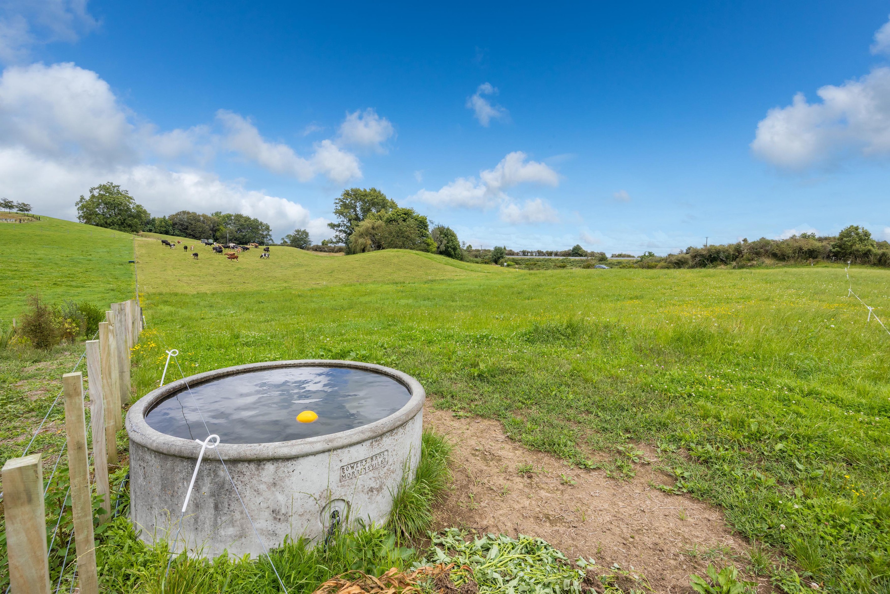 59A Pine Road, Lichfield, South Waikato District