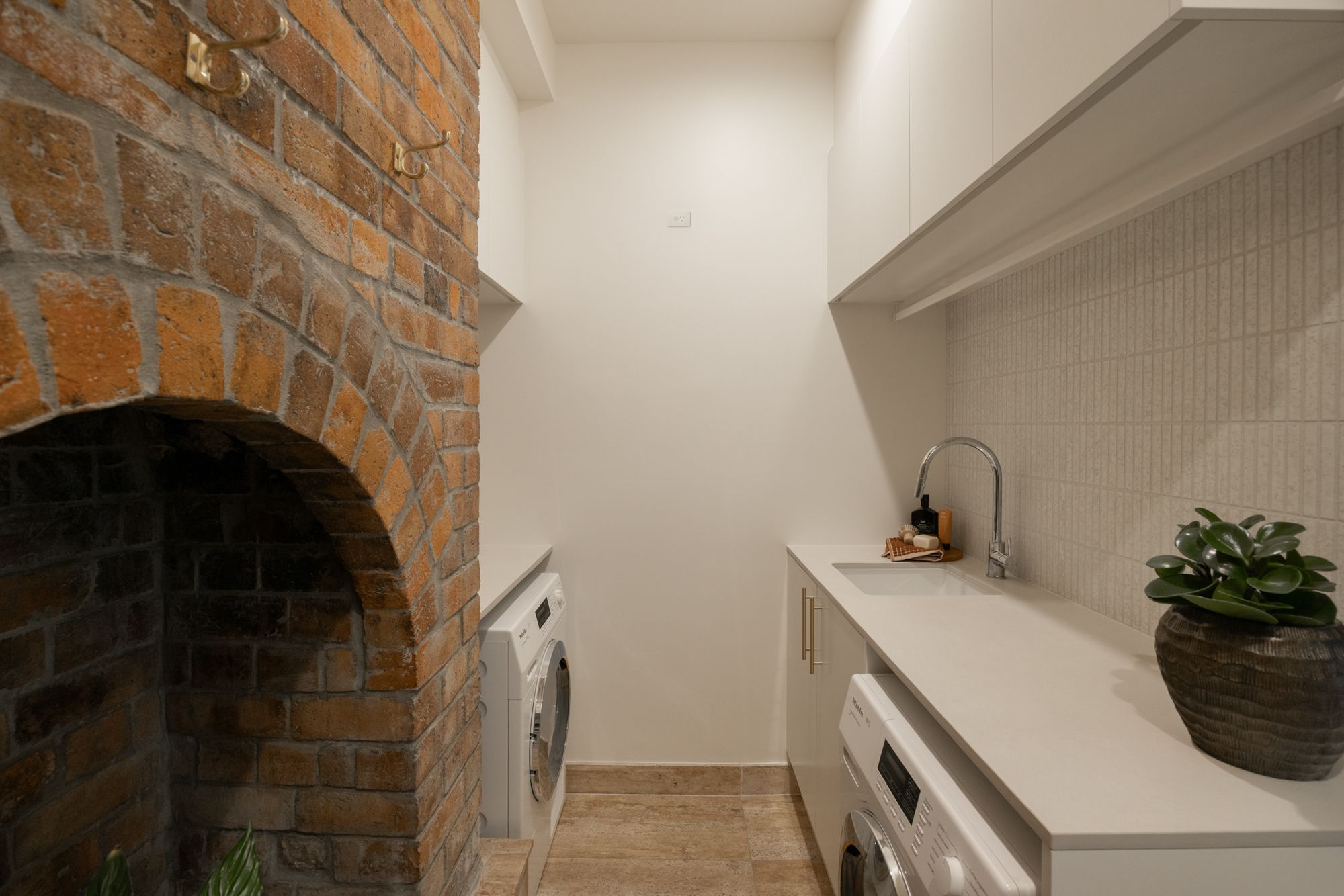 20 Abbott Street — photo 9 of 30