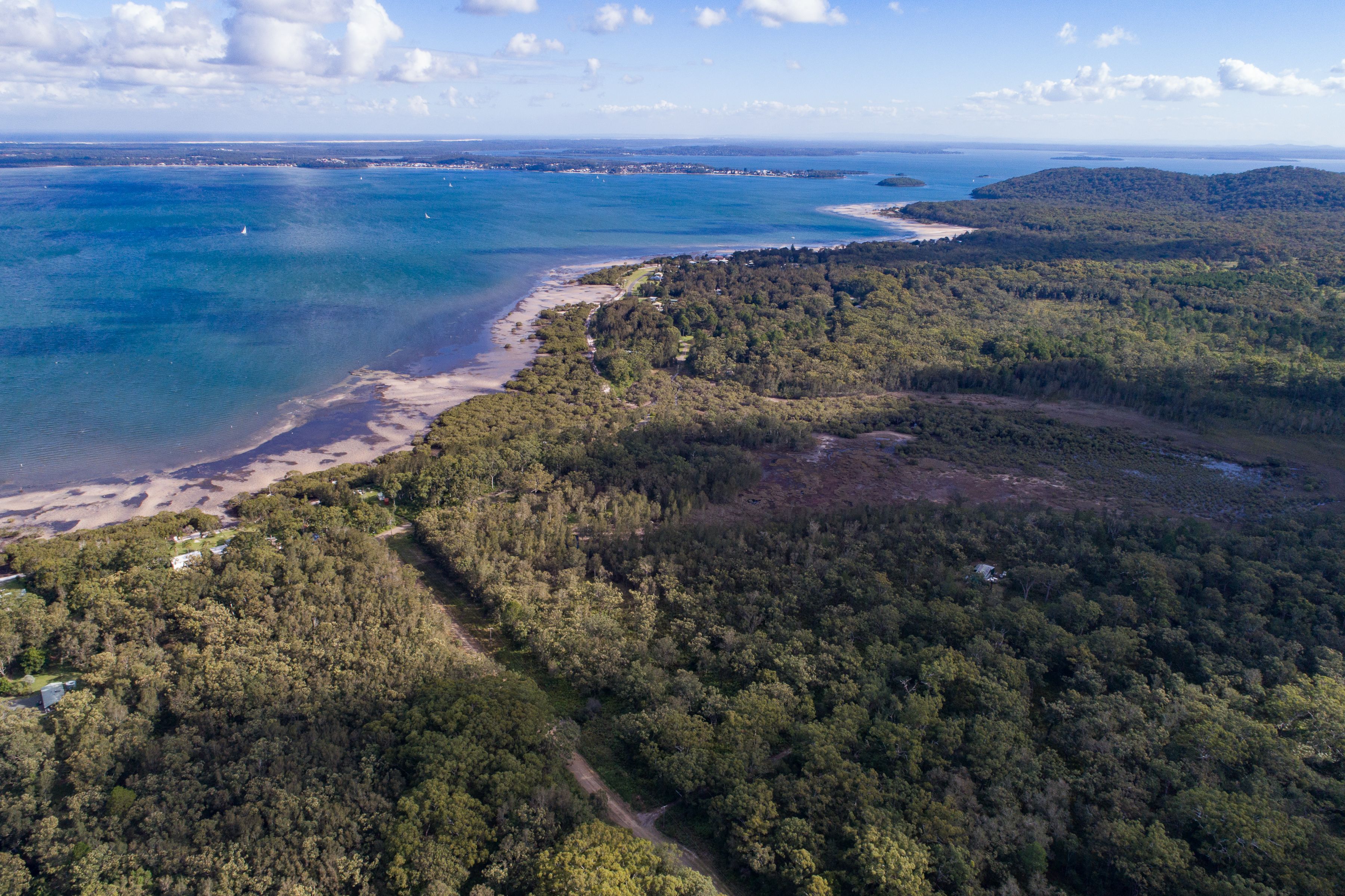 Lot 1 Nardoo Street, Pindimar, NSW 2324 Land for Sale Ray White Tea