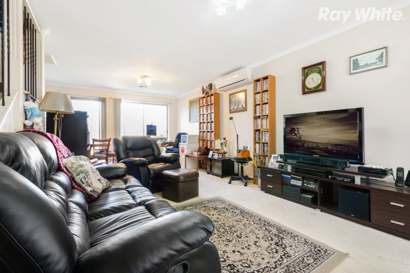 4/317 Dorset Road, Boronia, VIC 3155