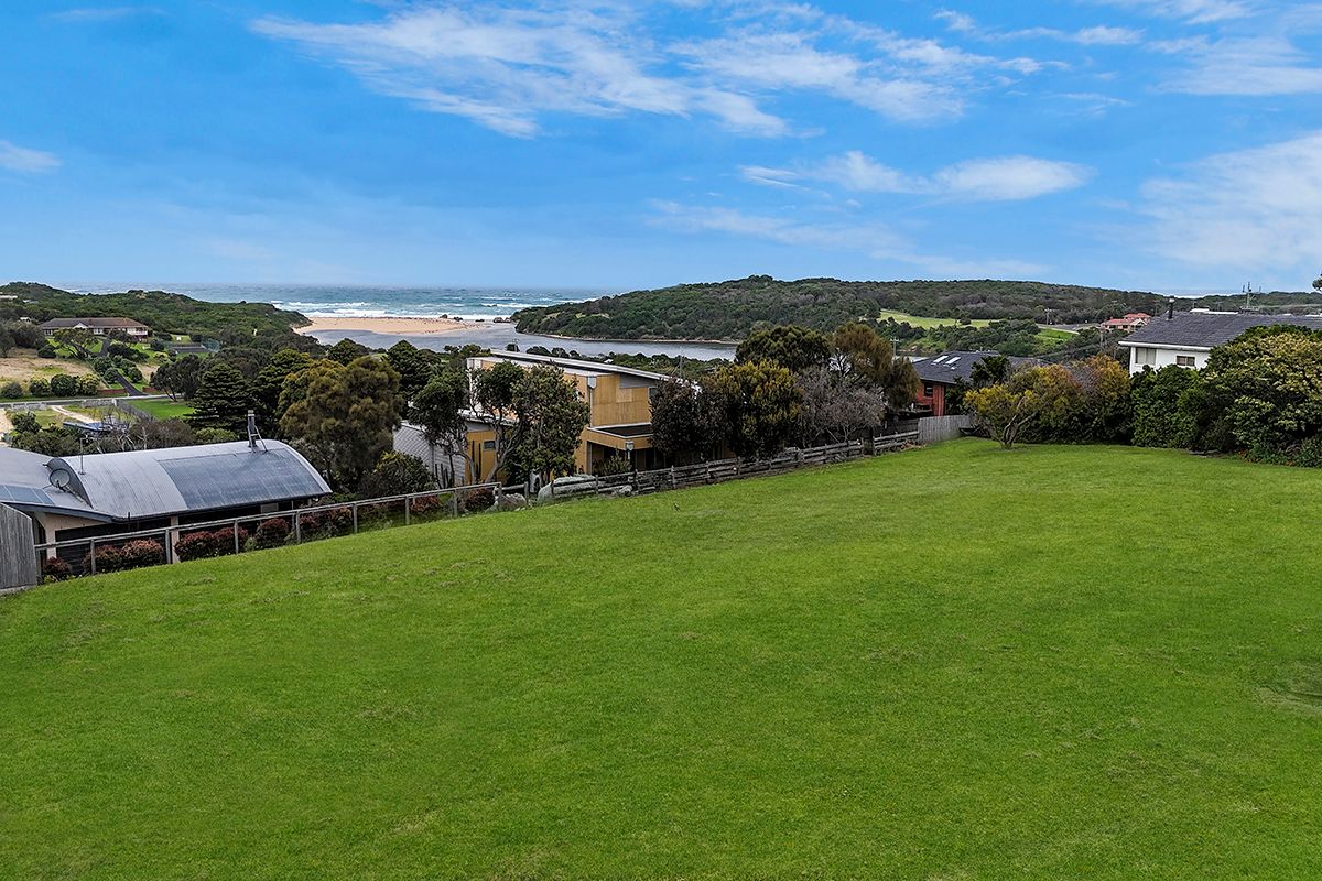 4/30 Riverview Terrace, Warrnambool, VIC 3280