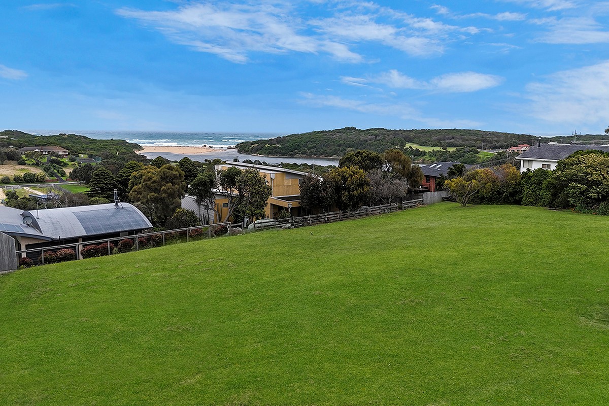 4/30 Riverview Terrace, Warrnambool, VIC 3280