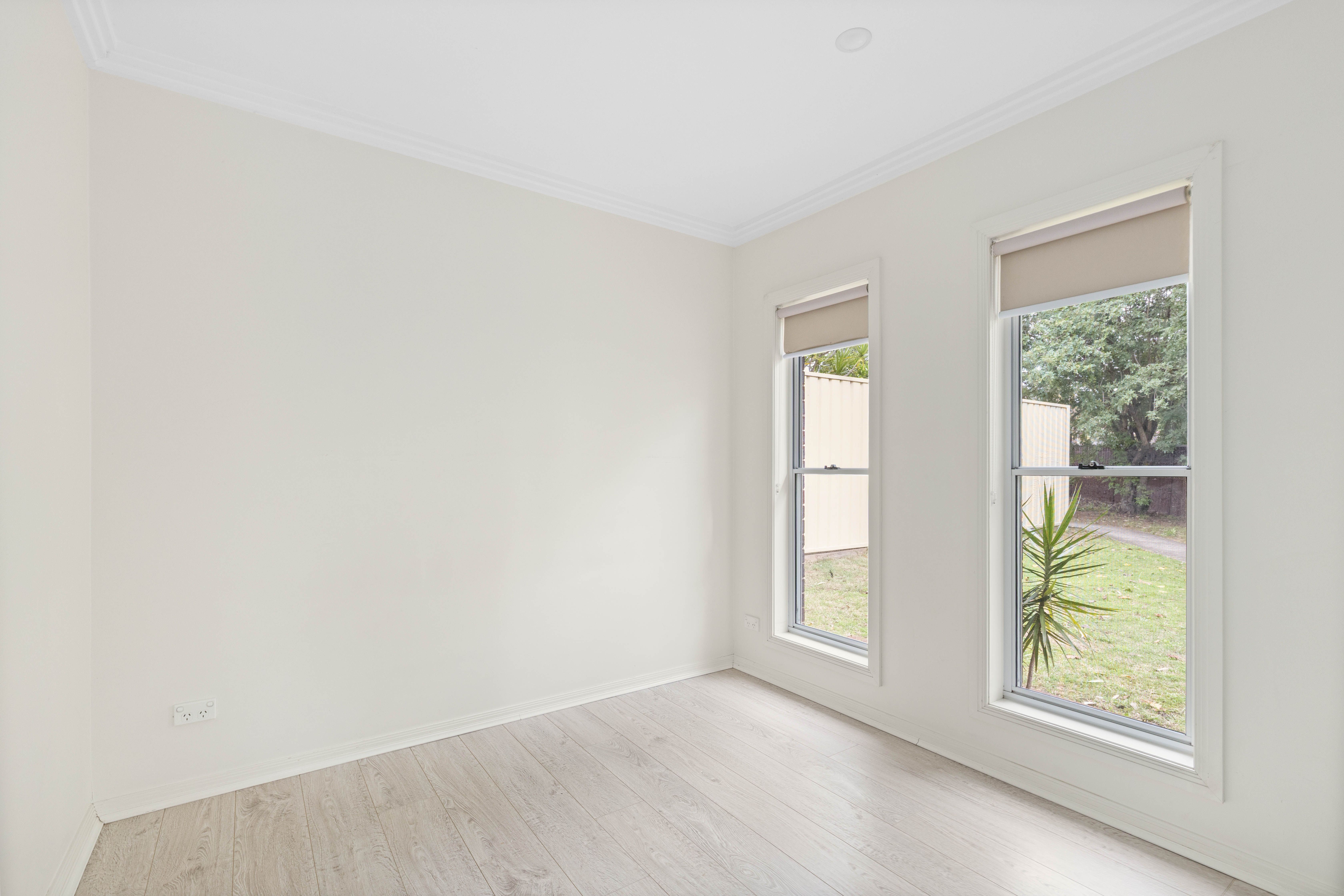 6a Volans Place, Erskine Park, NSW