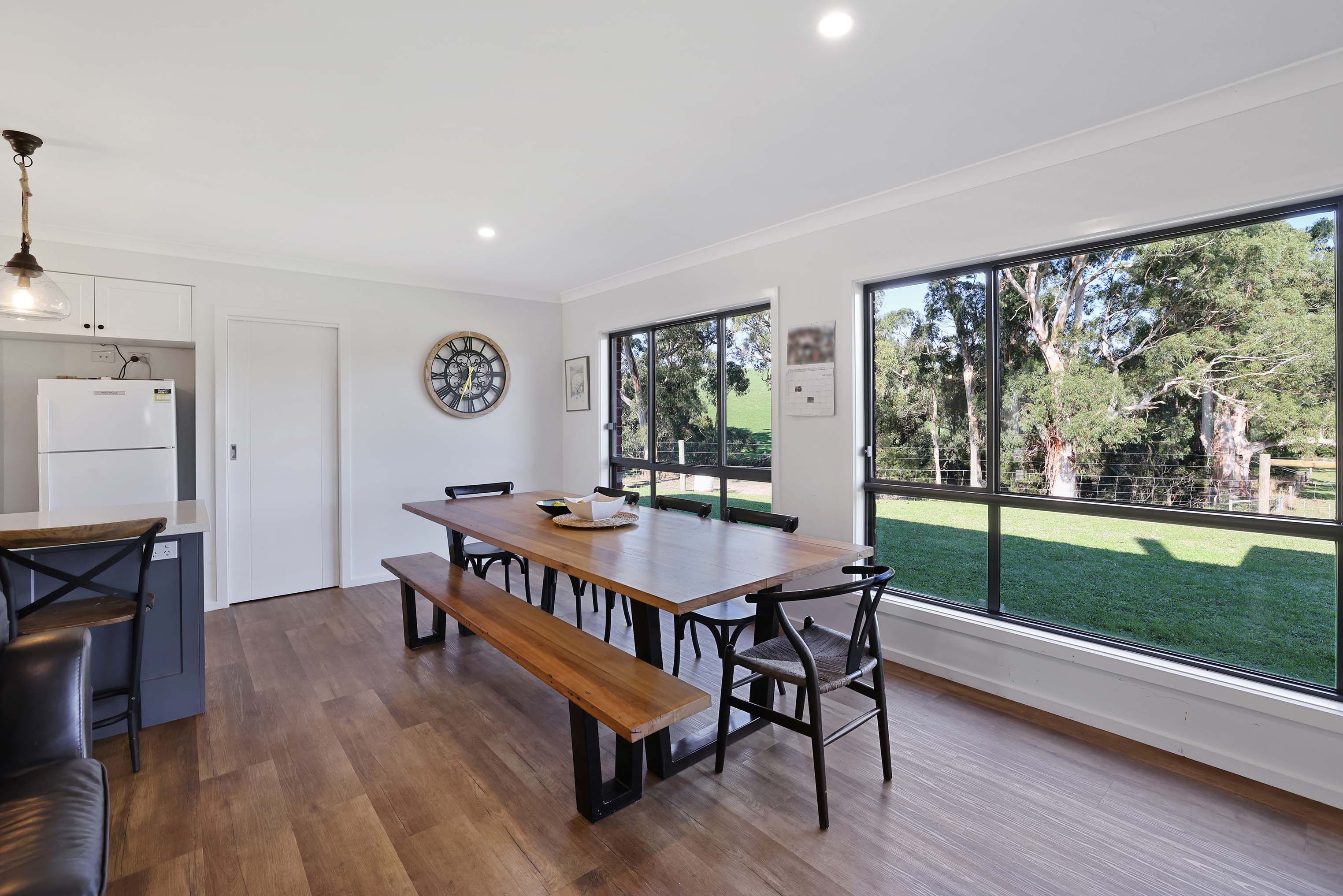 52 Hall Road — photo 6 of 26