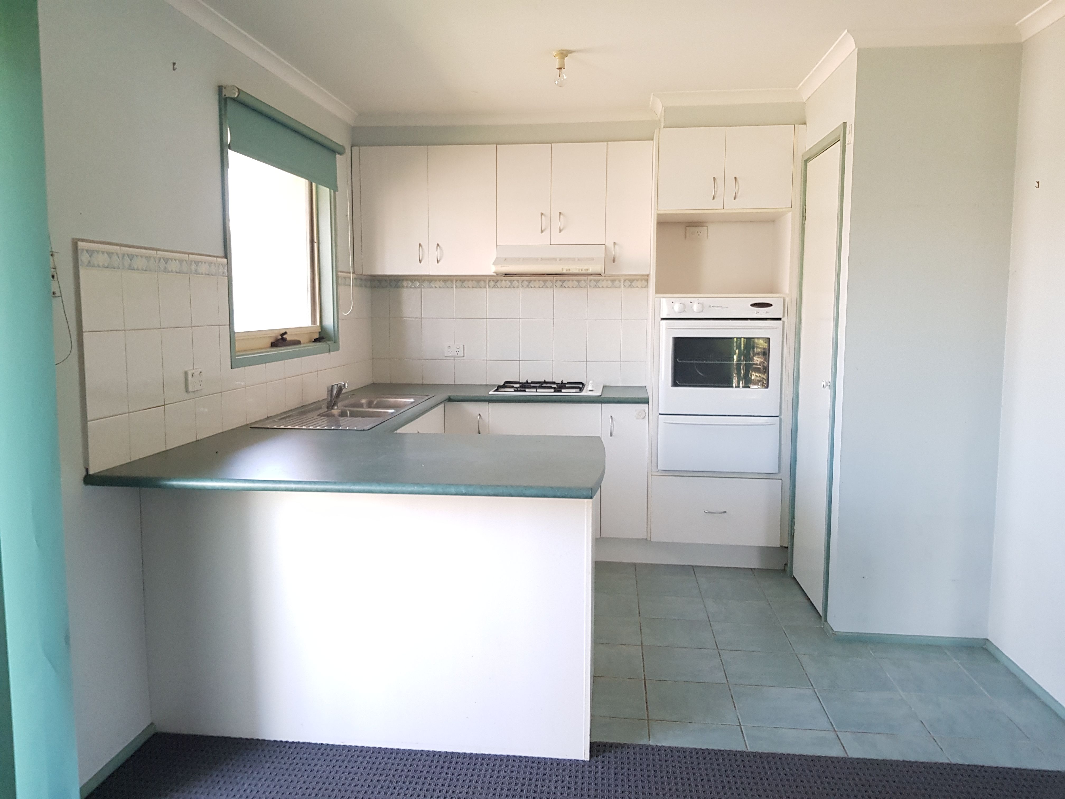 4/11-13 Alaster Court, Hampton Park, VIC 3976