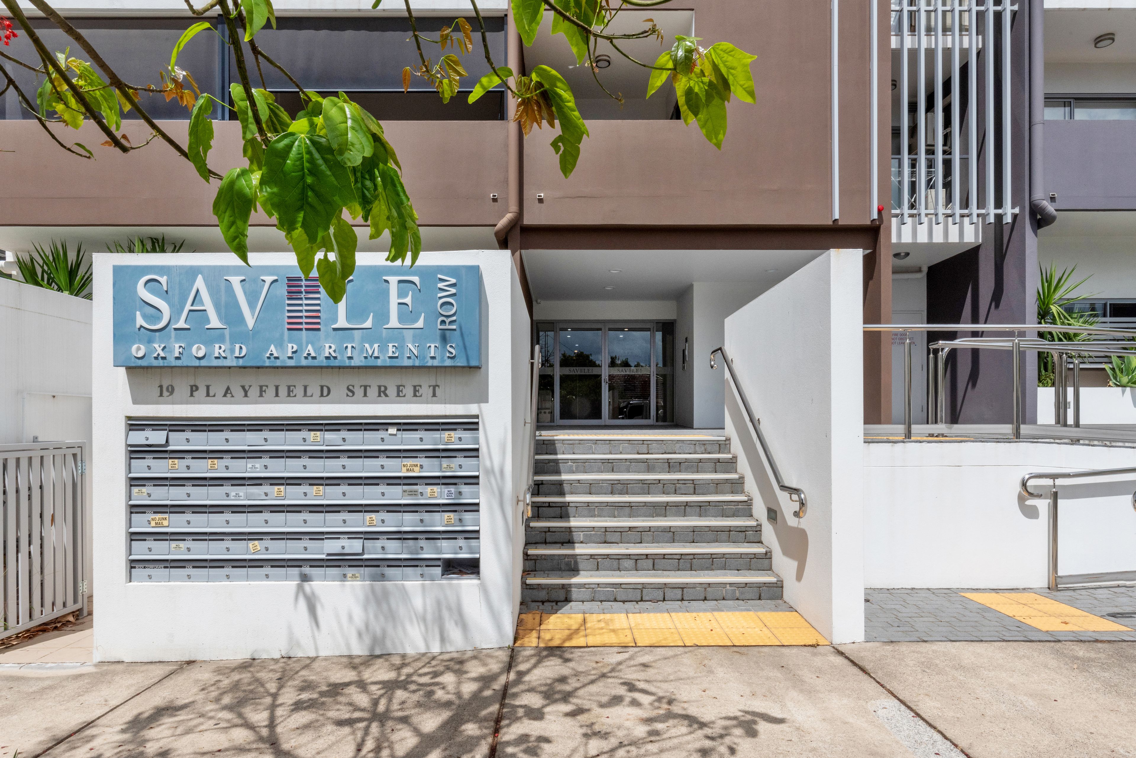 19 Playfield Street, Chermside QLD 4032