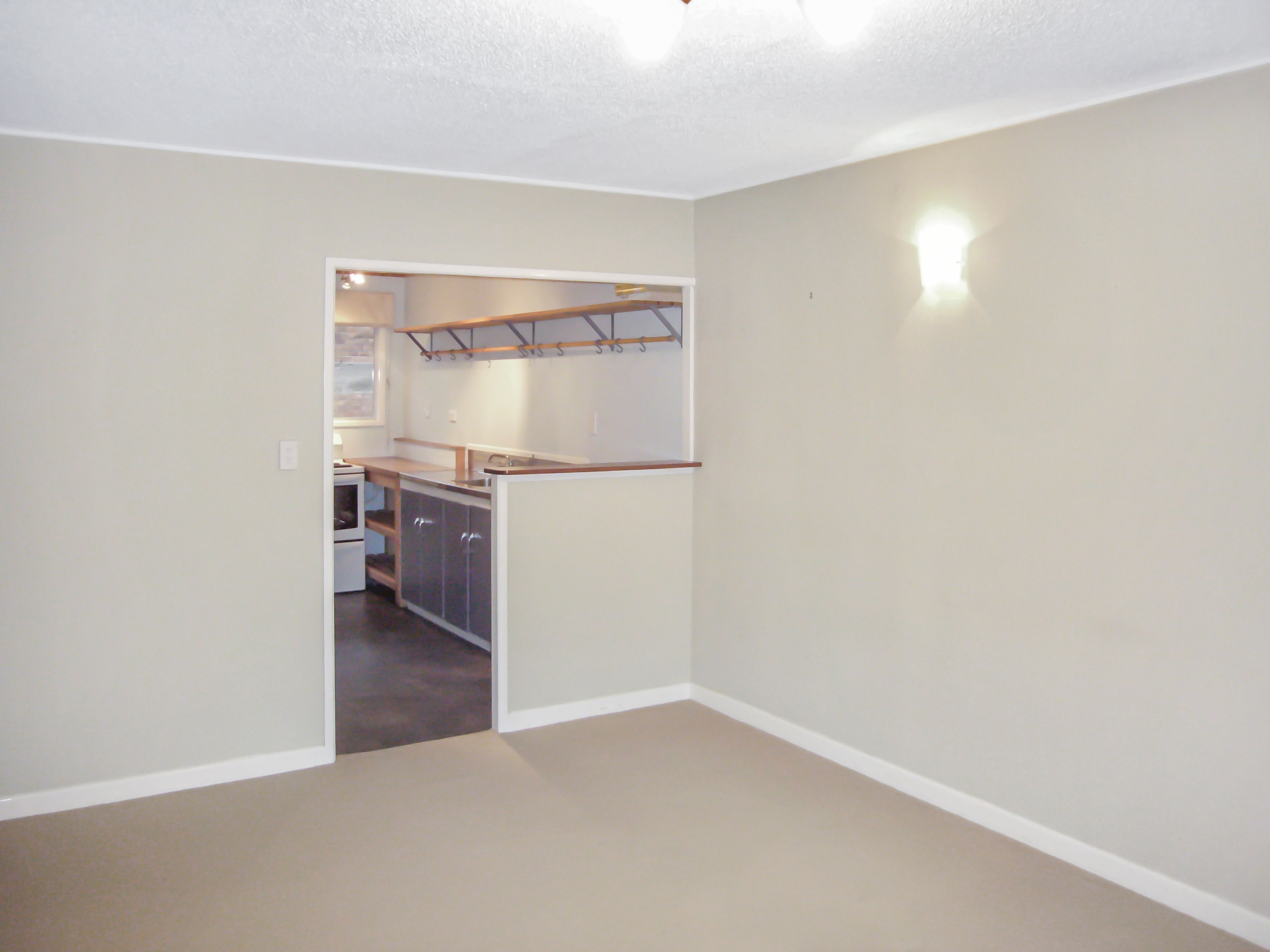 8/2 Fairview Road, Mount Eden, Auckland City