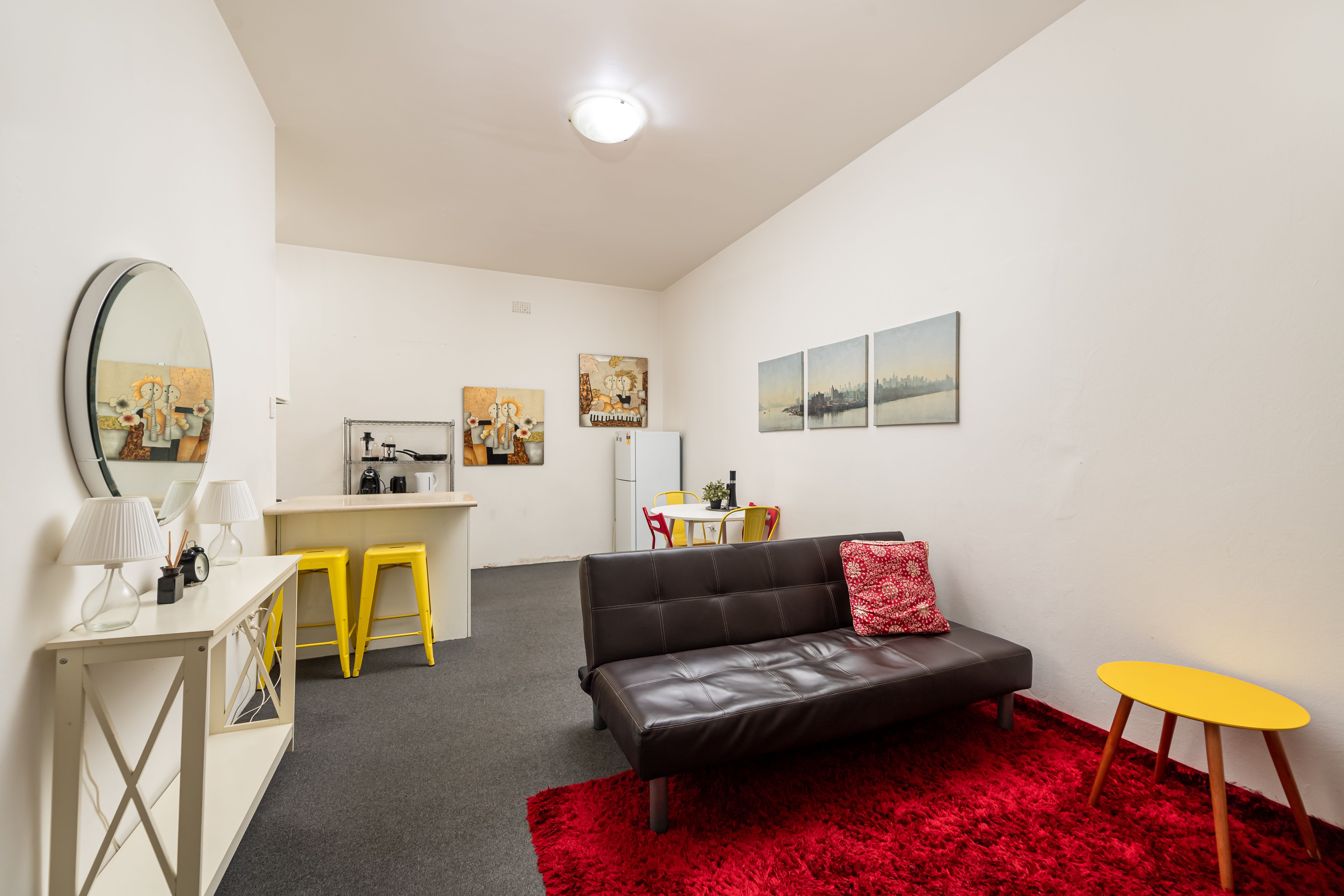 46 Montgomery Street, Kogarah NSW 2217