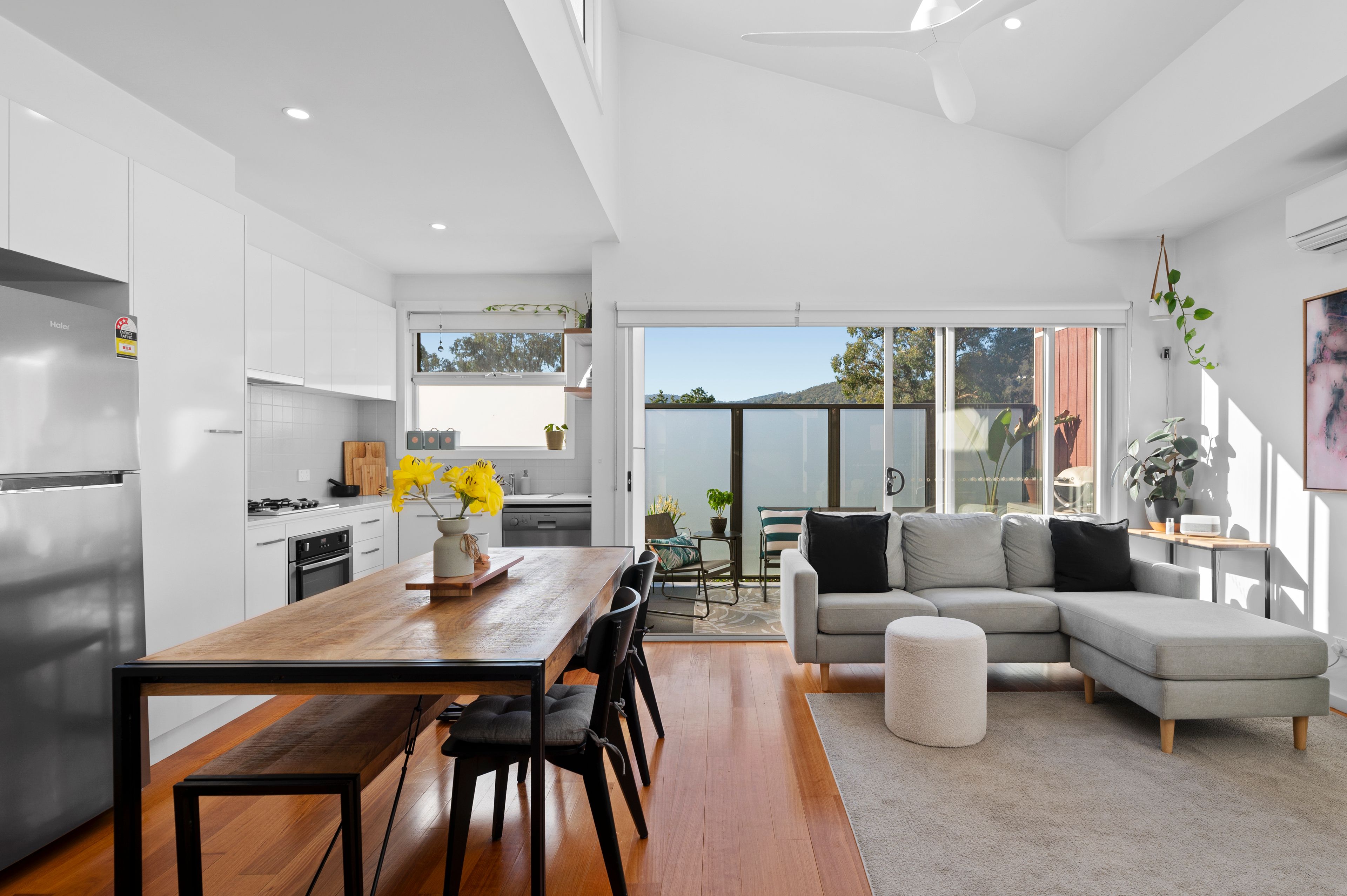 14/43 Chandler Road, Boronia, VIC 3155