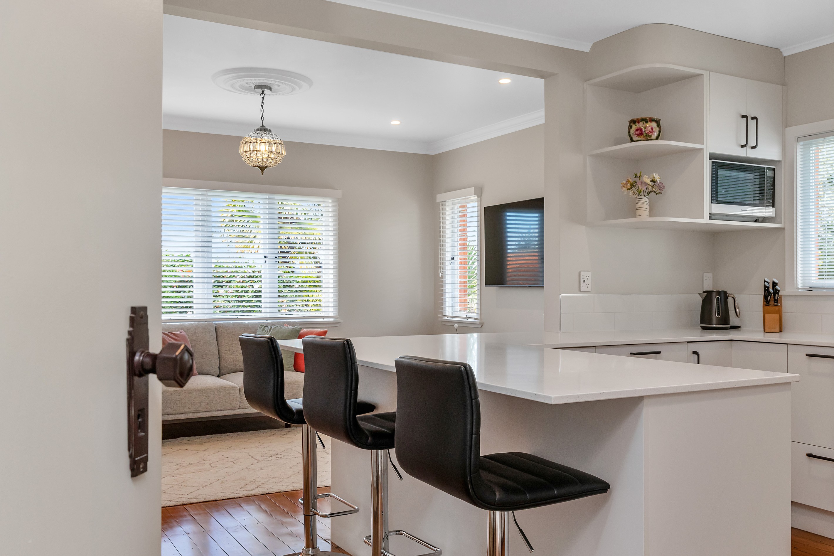 4 Summit Lane, Te Kamo, Whangarei District